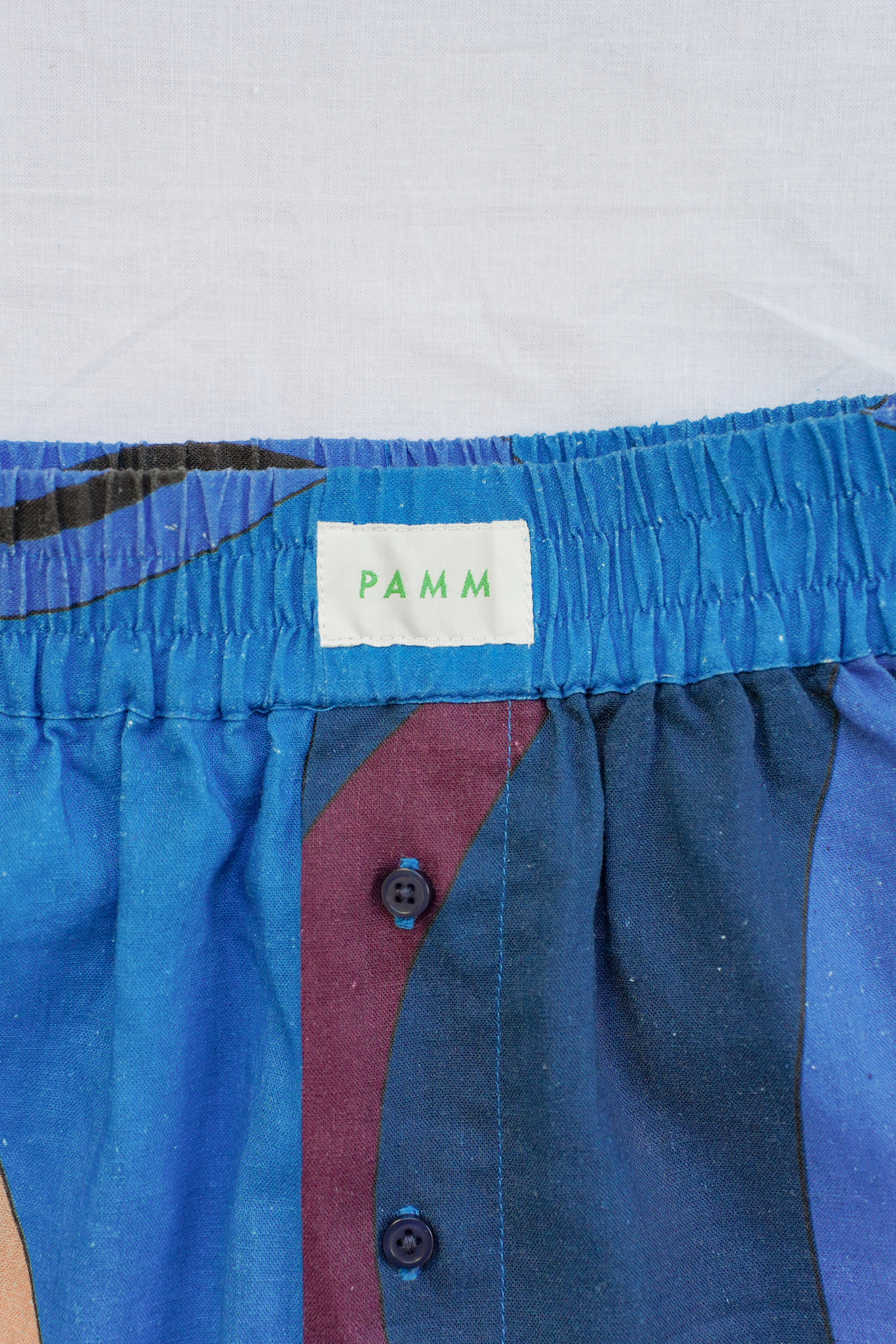 PAMMのトランクス – pamm.officialstore