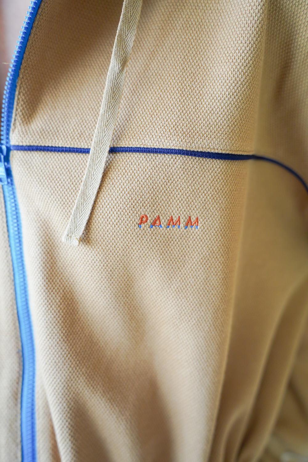 肌色のワークジャンプスーツ – pamm.officialstore 肌色のワークジャンプスーツ – pamm.officialstore