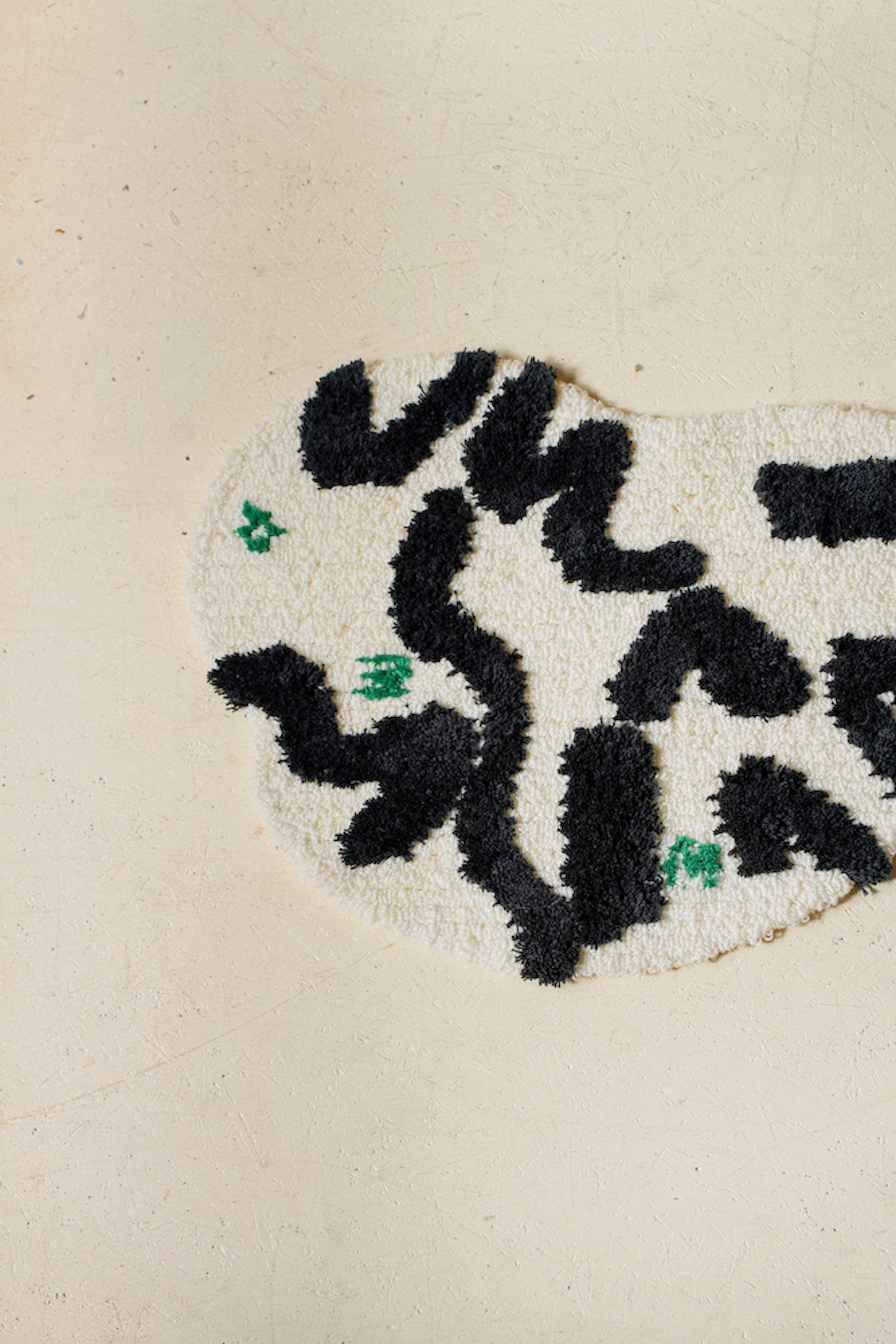 thanks sea rag – pamm.officialstore