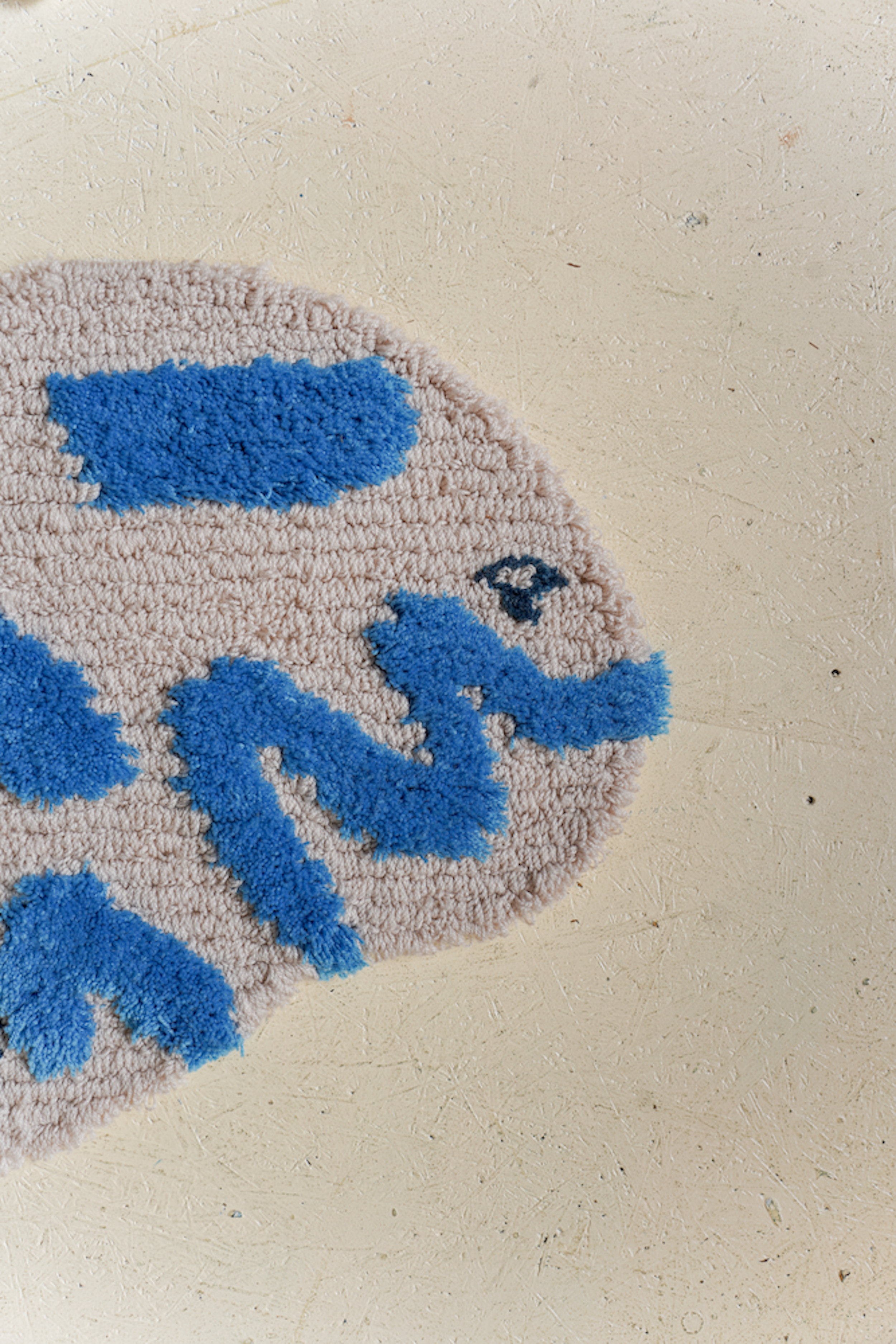 thanks sea rag – pamm.officialstore