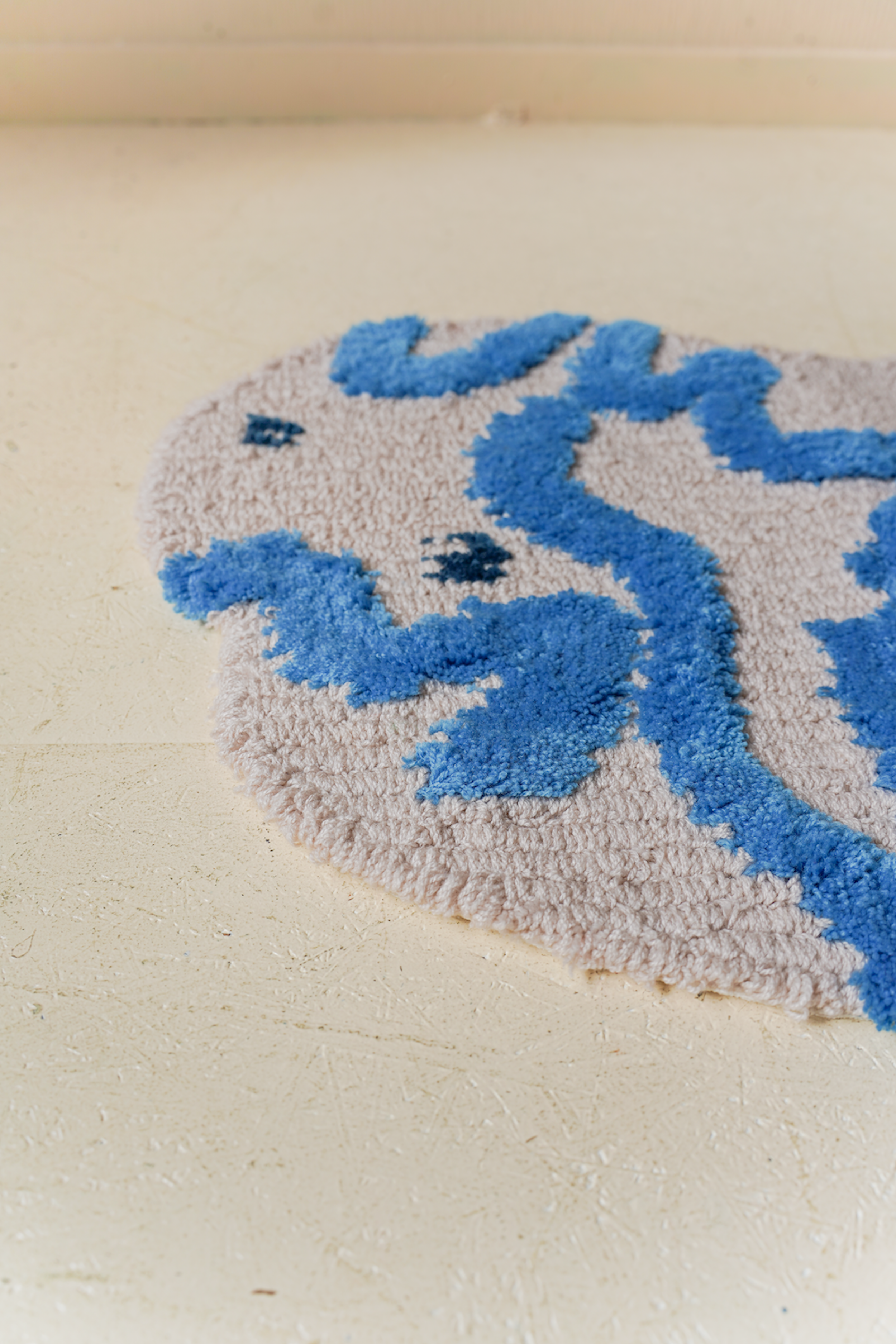 thanks sea rag – pamm.officialstore