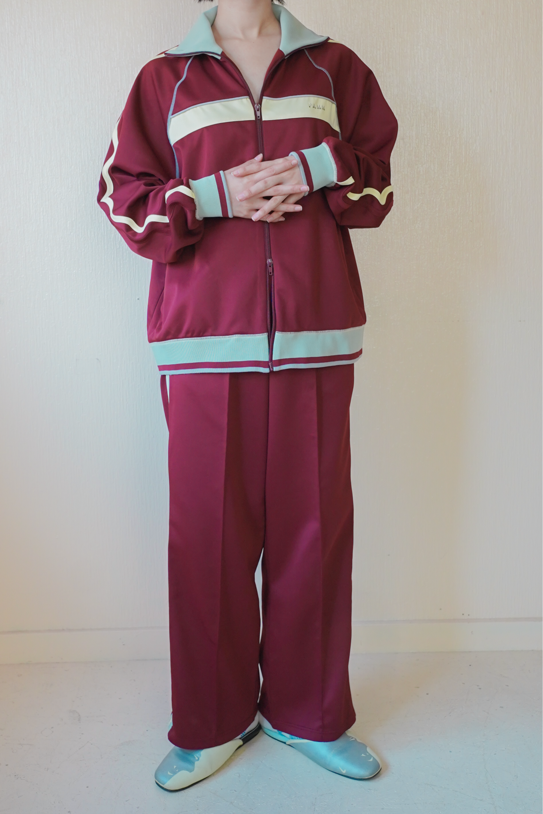 DSC05333_1892x.png?v=1736996773