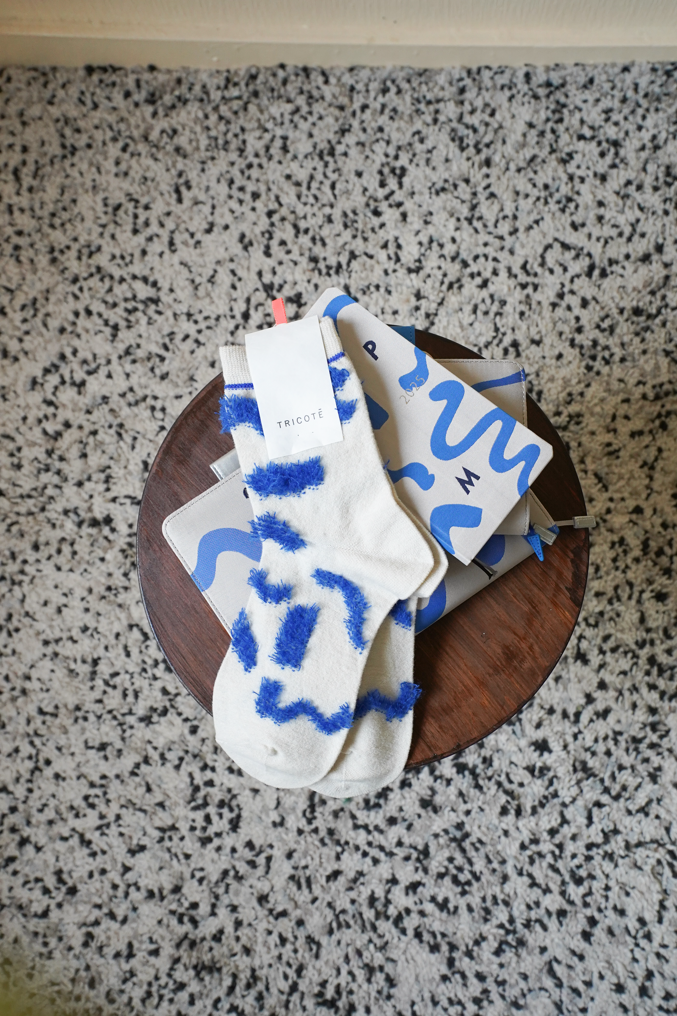 Goods – Page 2 – pamm.officialstore