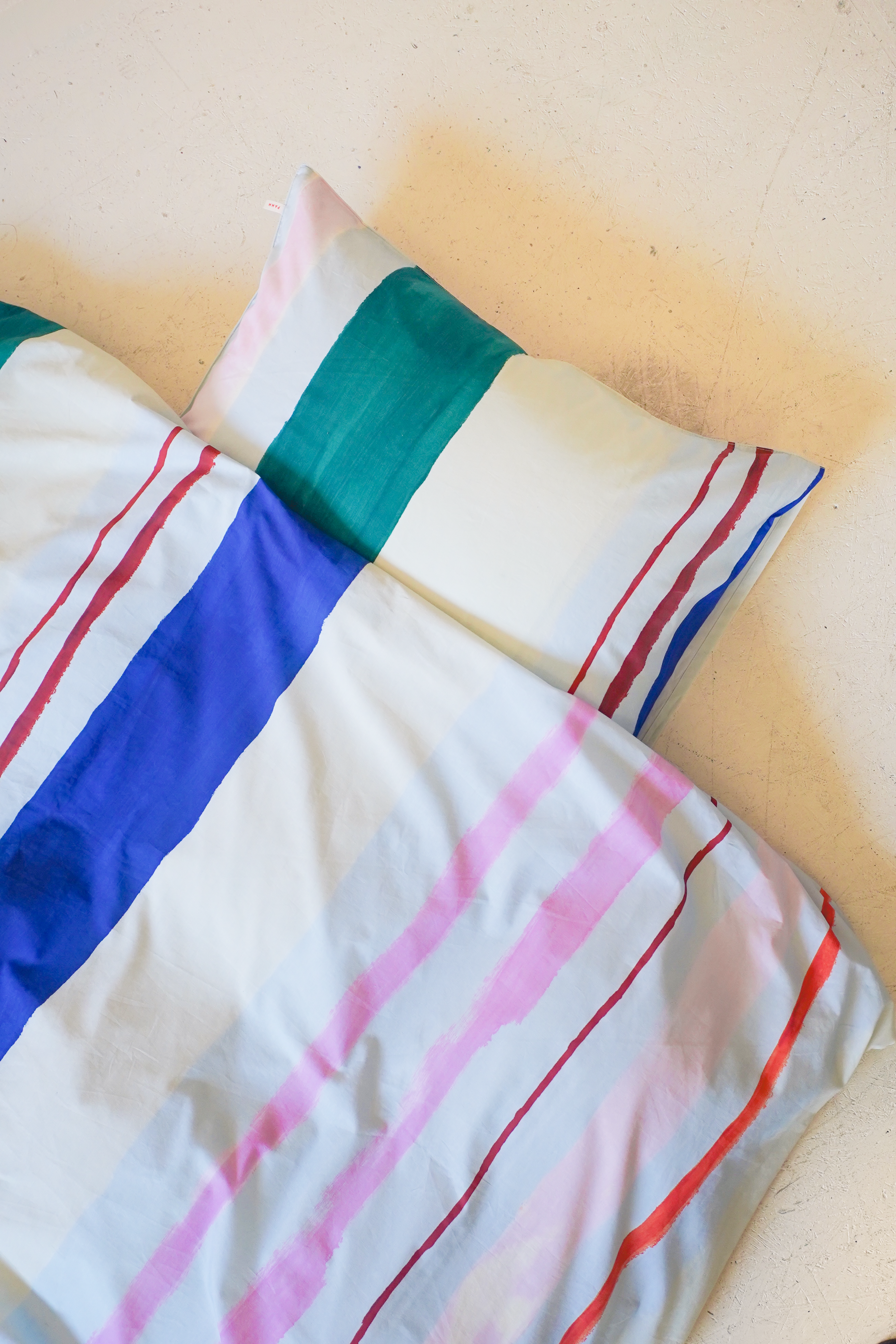 DSC07531_373082cf-8942-4035-