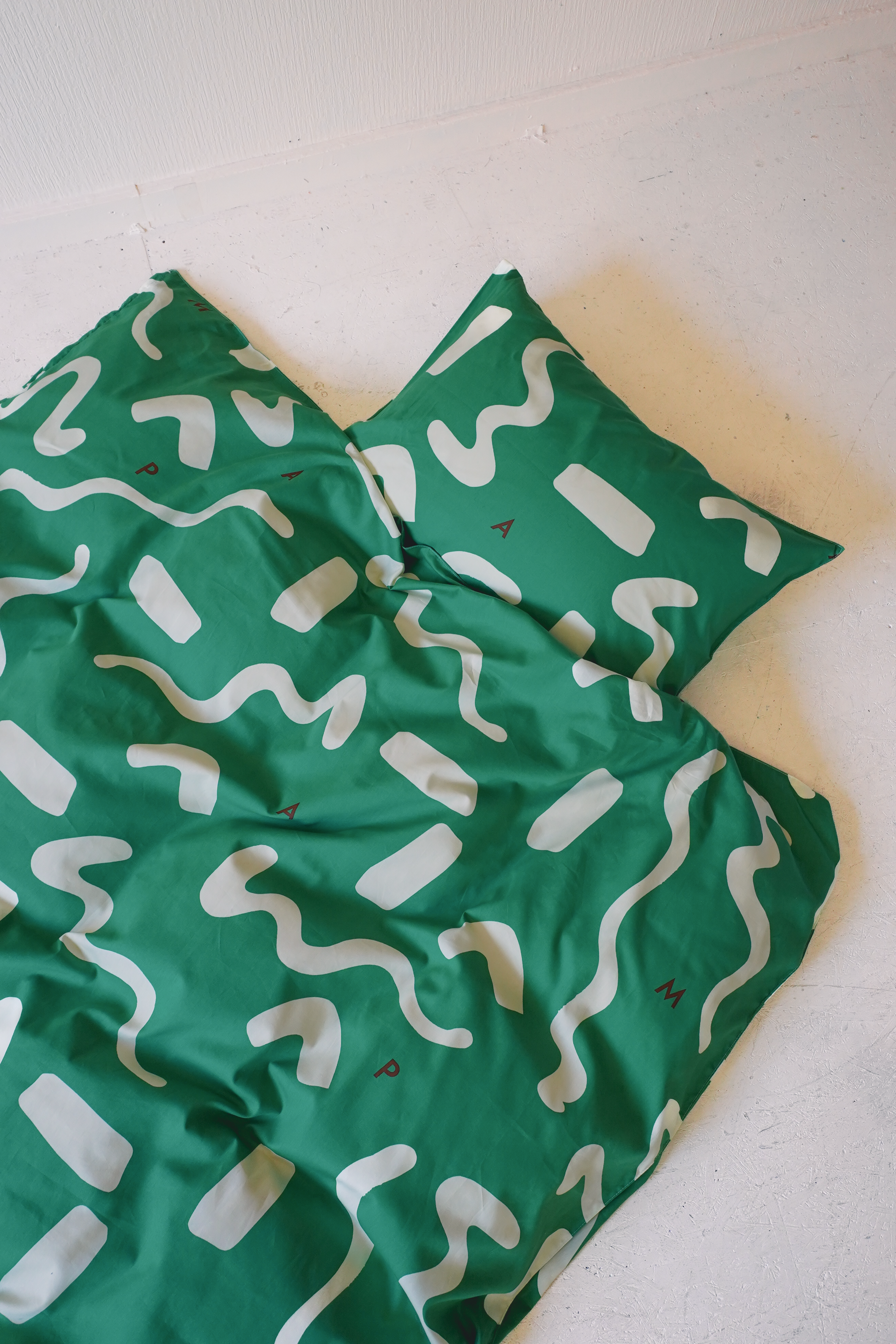 新品シュプリームLOGOTANCAMODUVET布団枕カバーシーツデジタルカモ 新品シュプリームLOGOTANCAMODUVET布団枕カバーシーツデジタルカモ