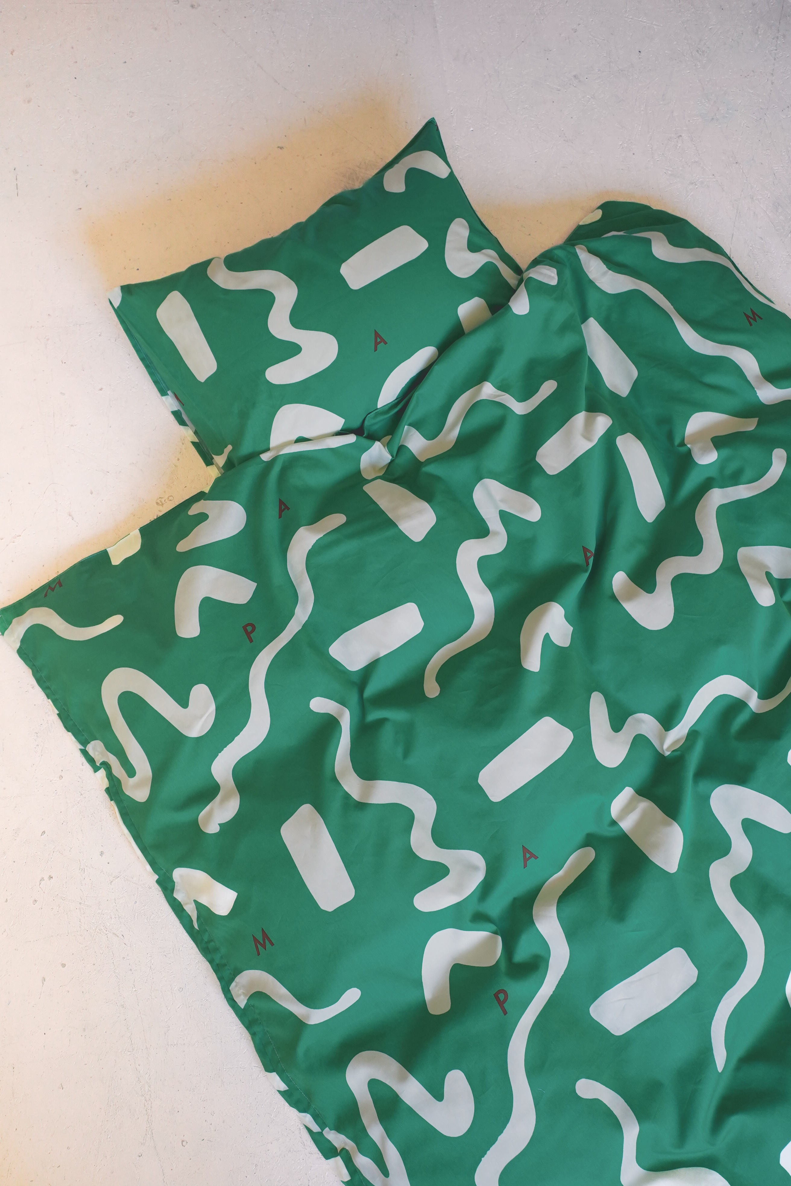 thanks sea duvet cover (シングル) – pamm.officialstore thanks sea duvet cover (シングル) – pamm.officialstore