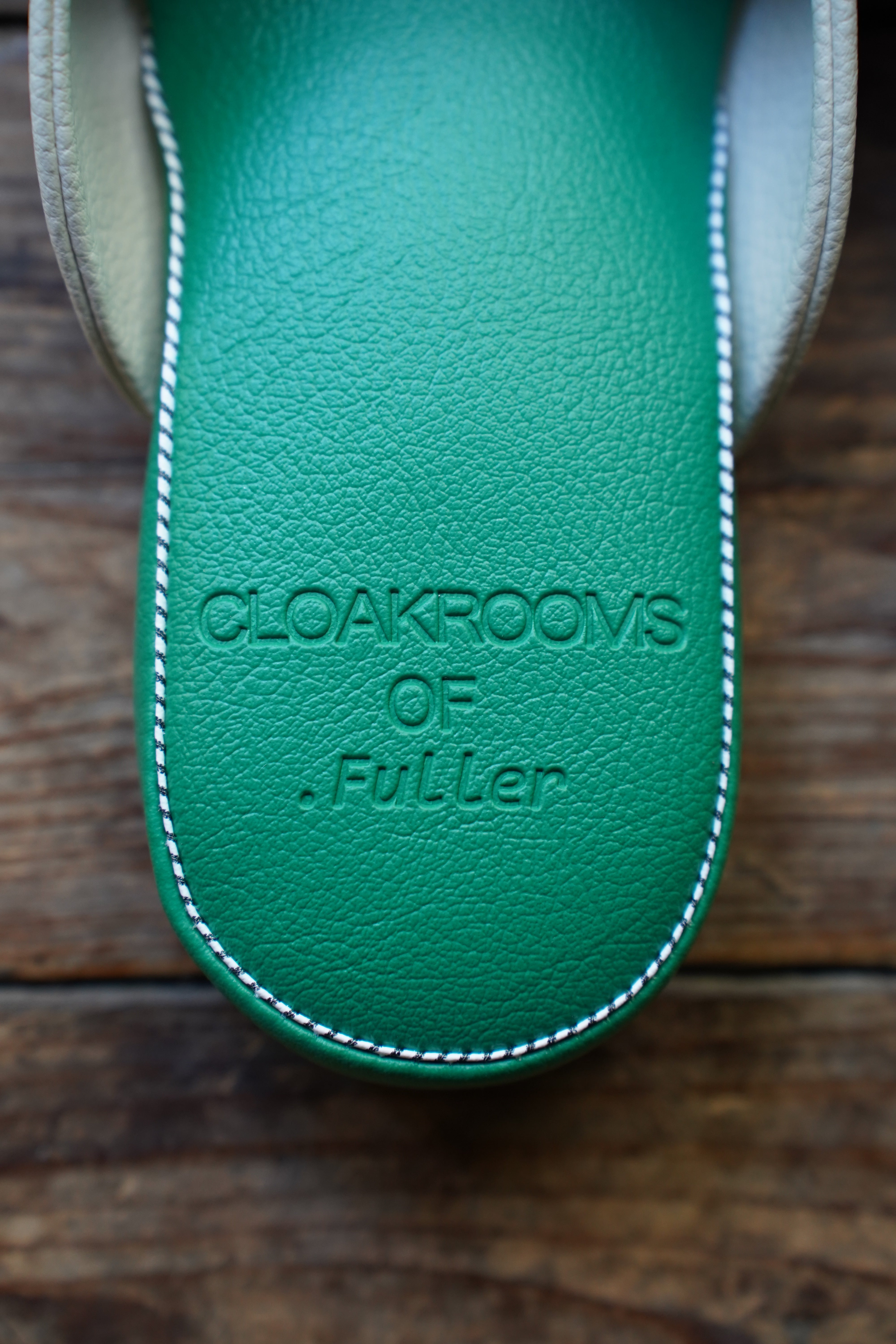 [PAMM] SUBU × PAMM \"thanks sea\" sandal DSCF0147_1900x.jpg?v=1738401924