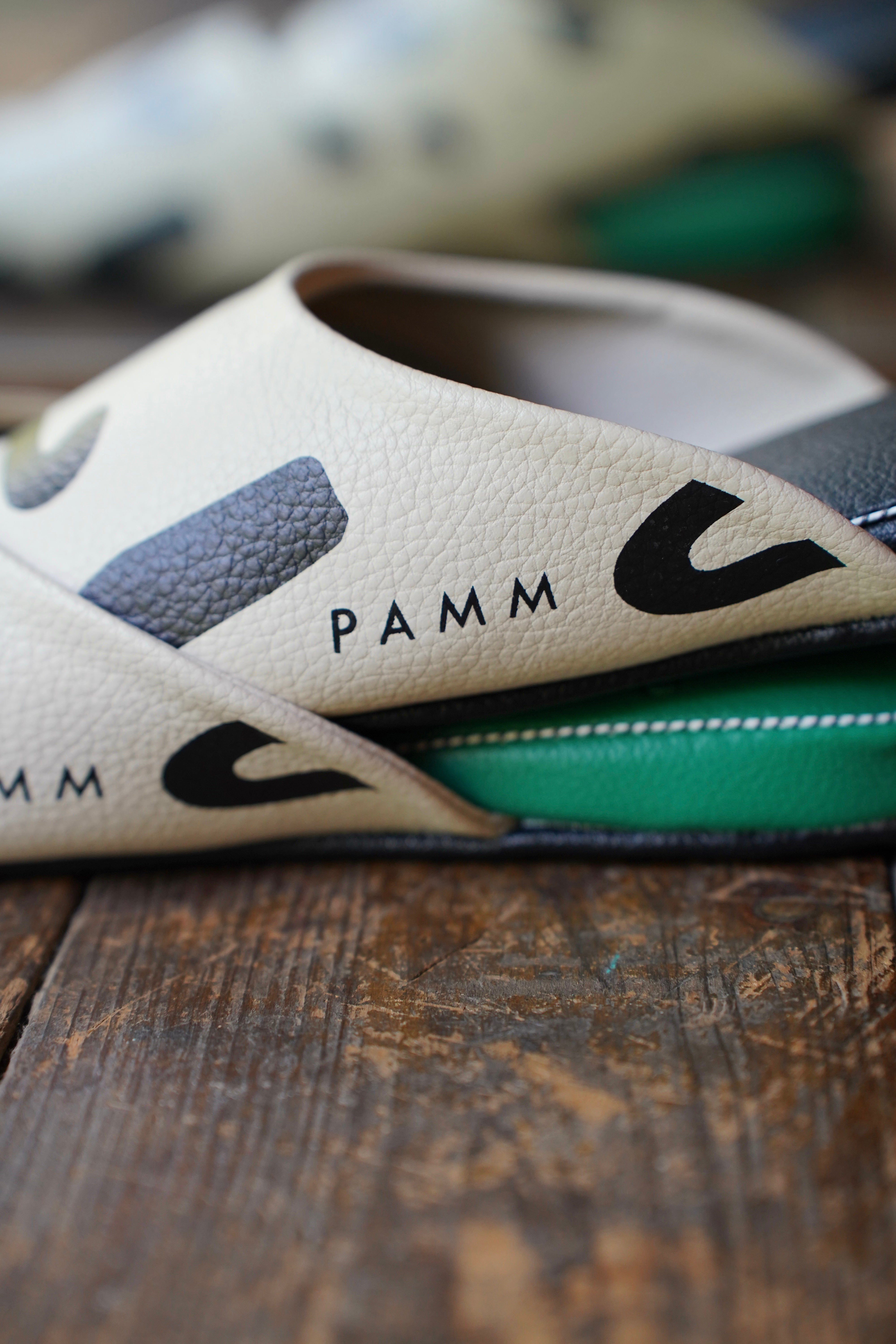 thanks sea スリッパ – pamm.officialstore