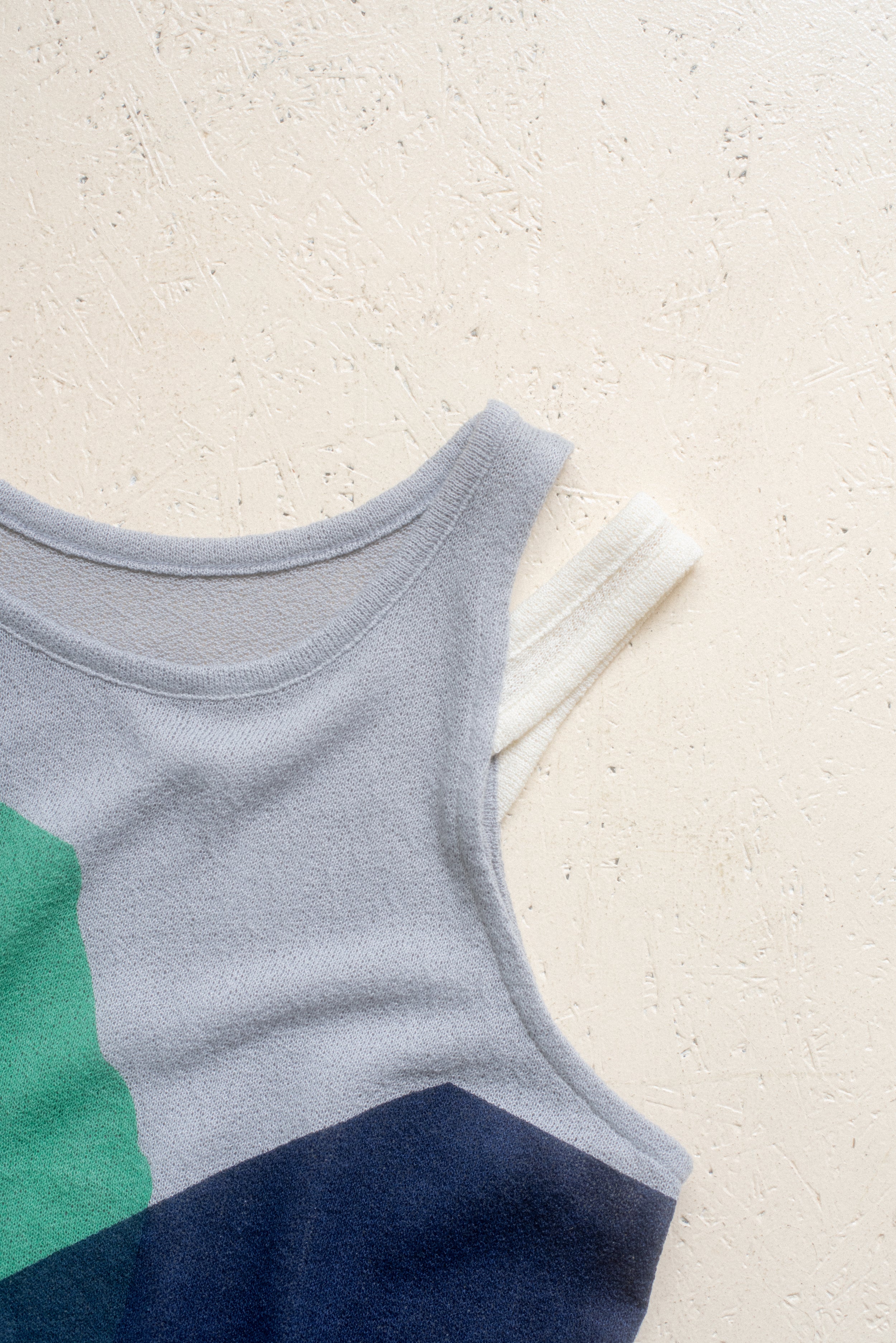 pamm フルーツタンクトップ thanks fruits tank top – pamm.officialstore