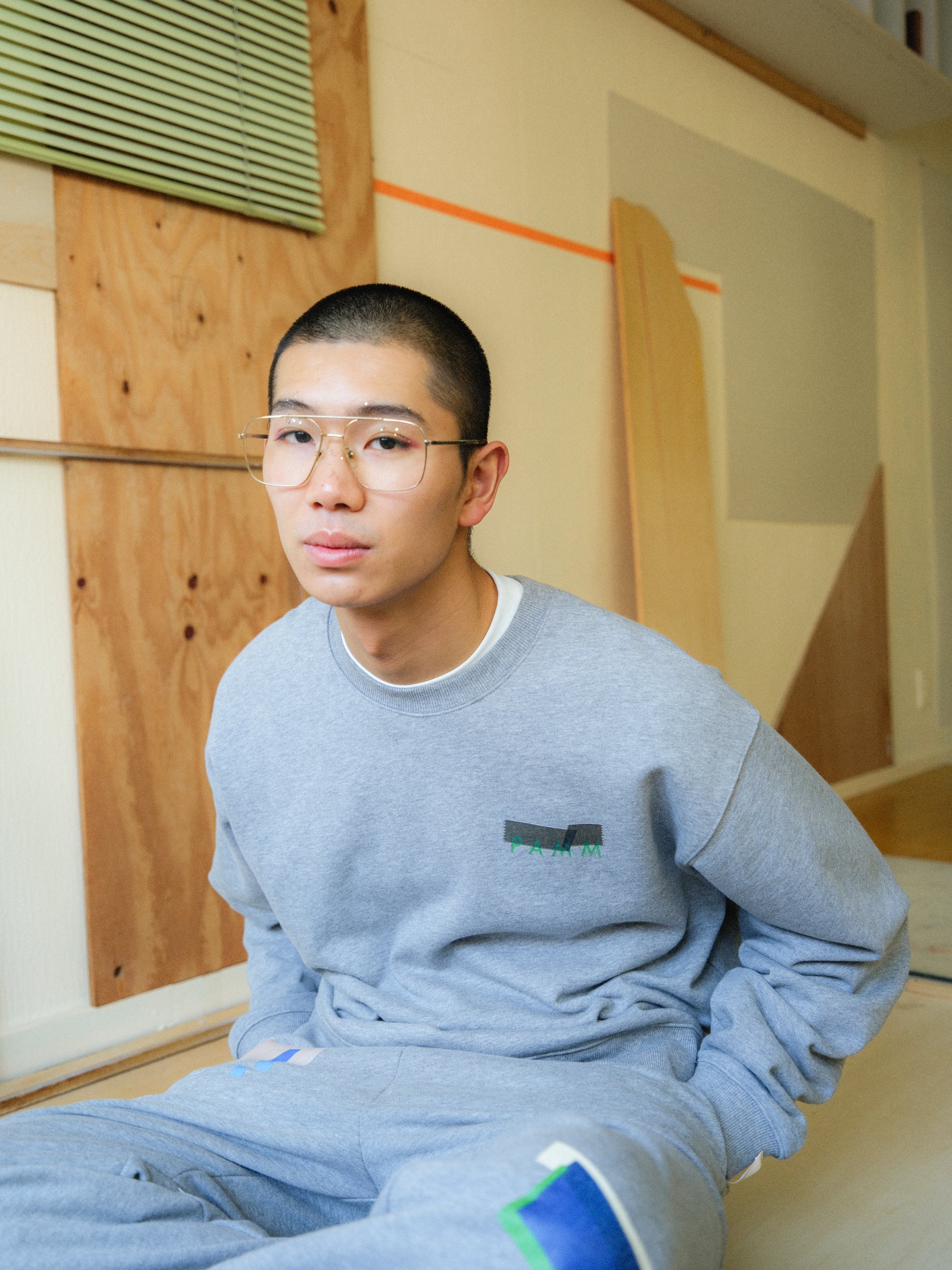 collage sweat – pamm.officialstore