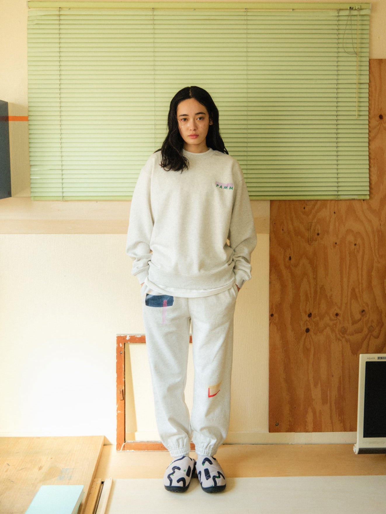 collage sweat – pamm.officialstore