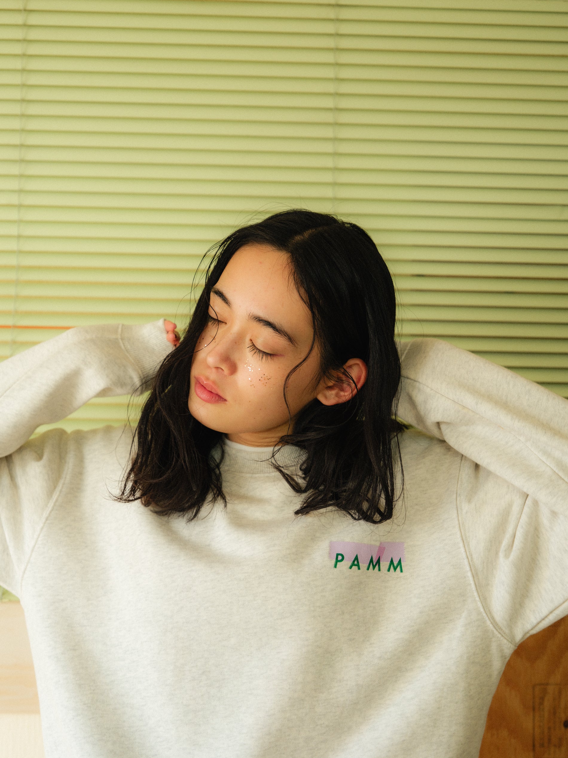 collage sweat – pamm.officialstore