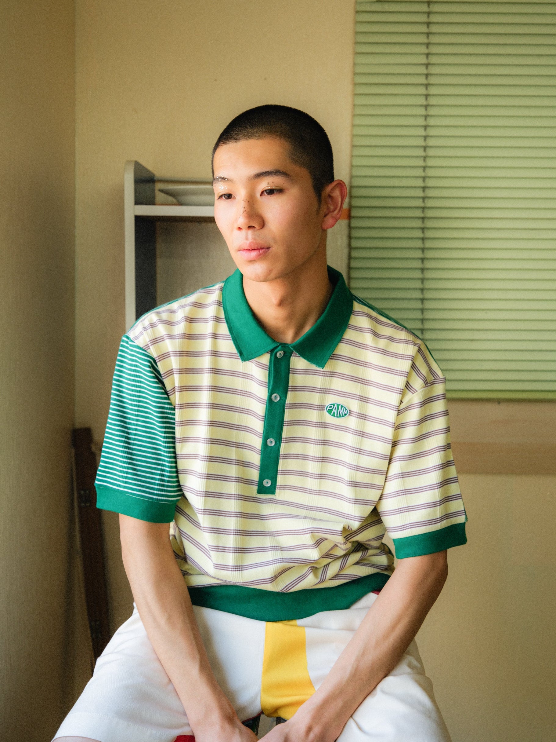 PAMM – pamm.officialstore