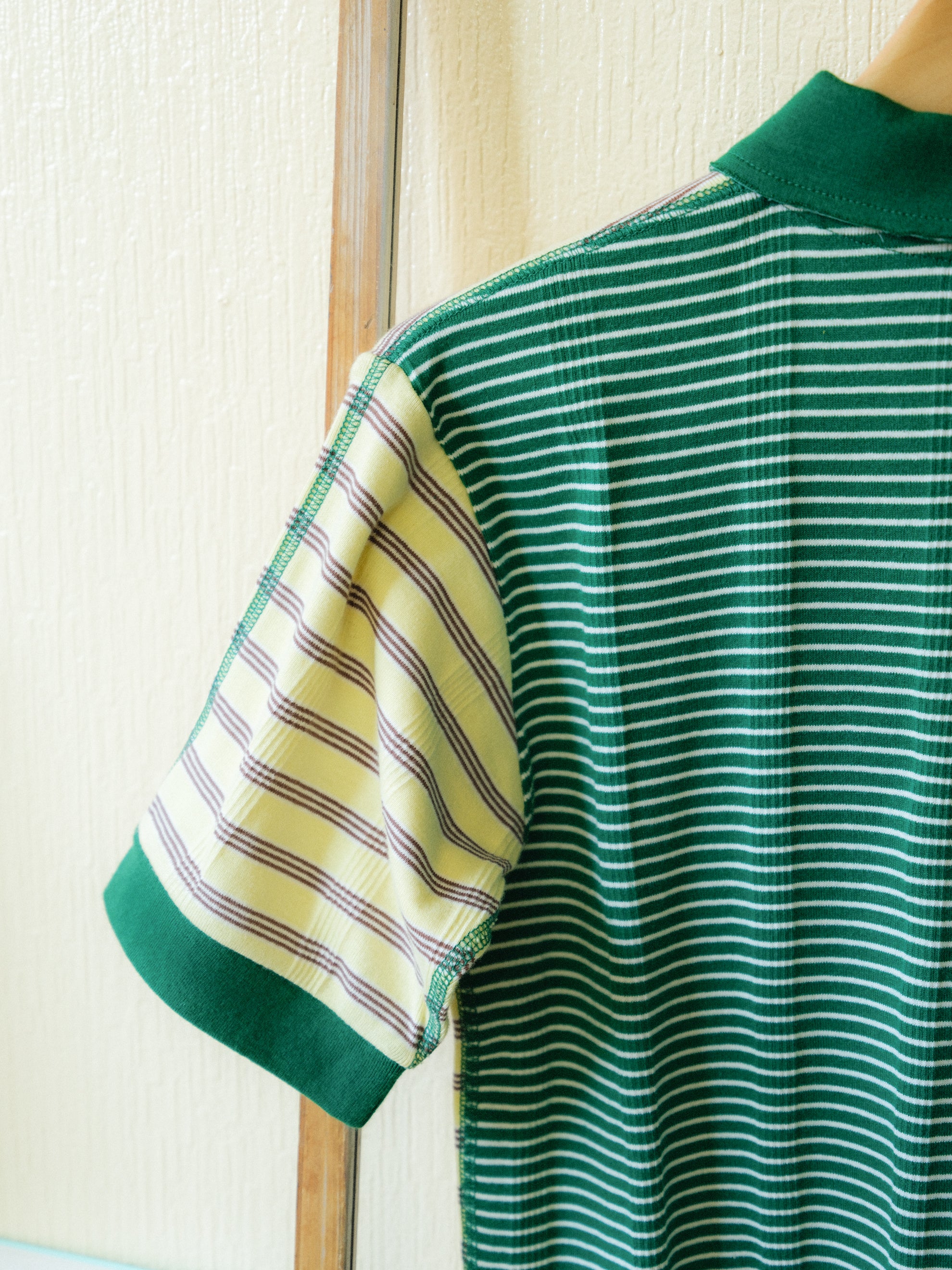 miller × PAMMのpolo shirt – pamm.officialstore