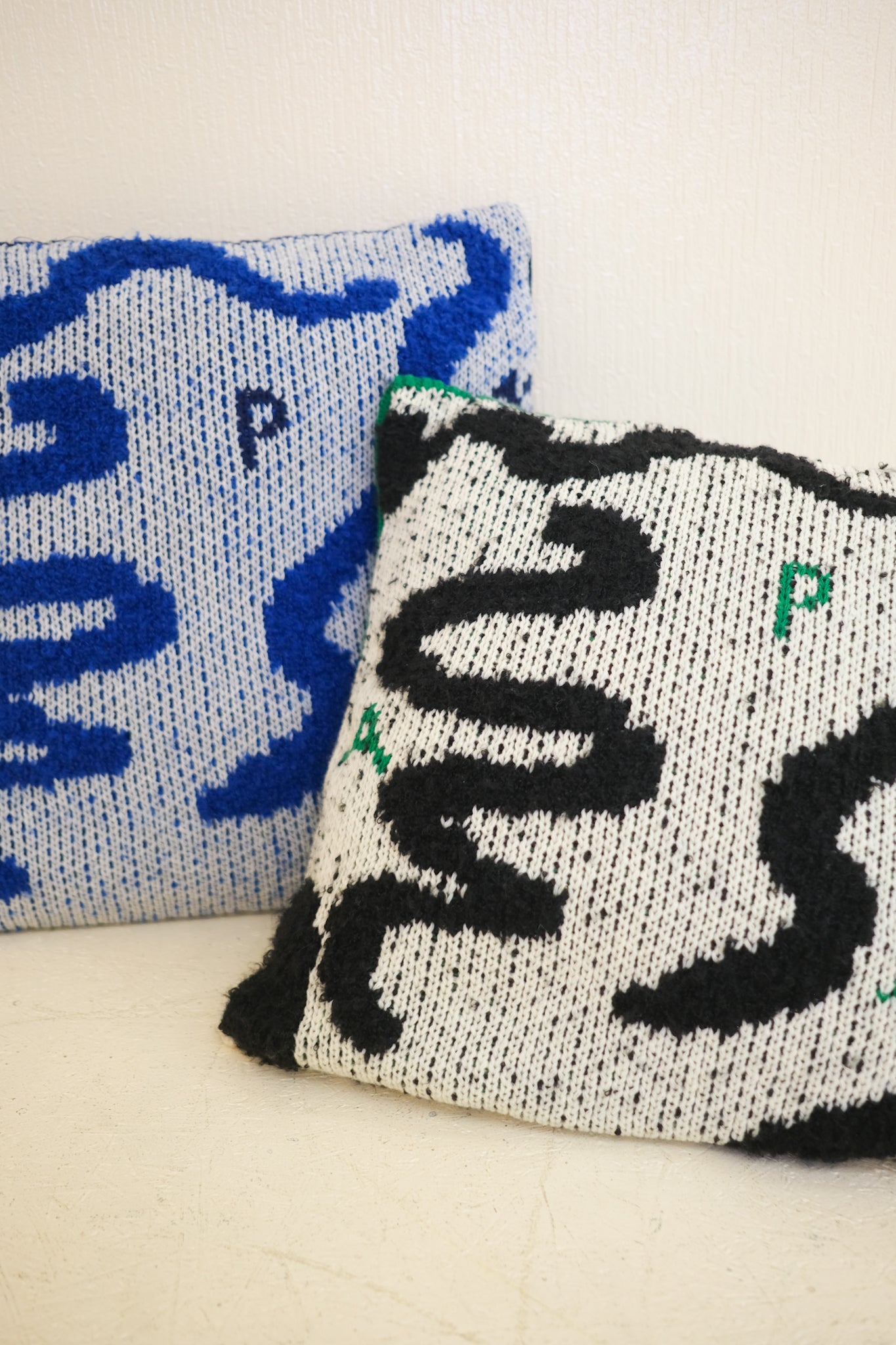 Goods – pamm.officialstore
