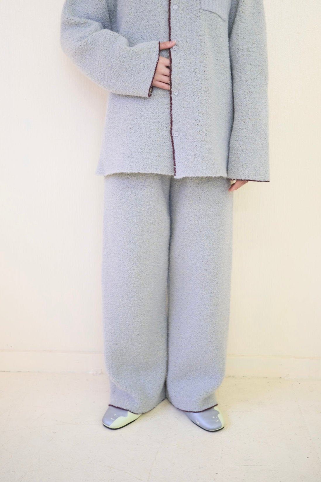 Bottoms – pamm.officialstore