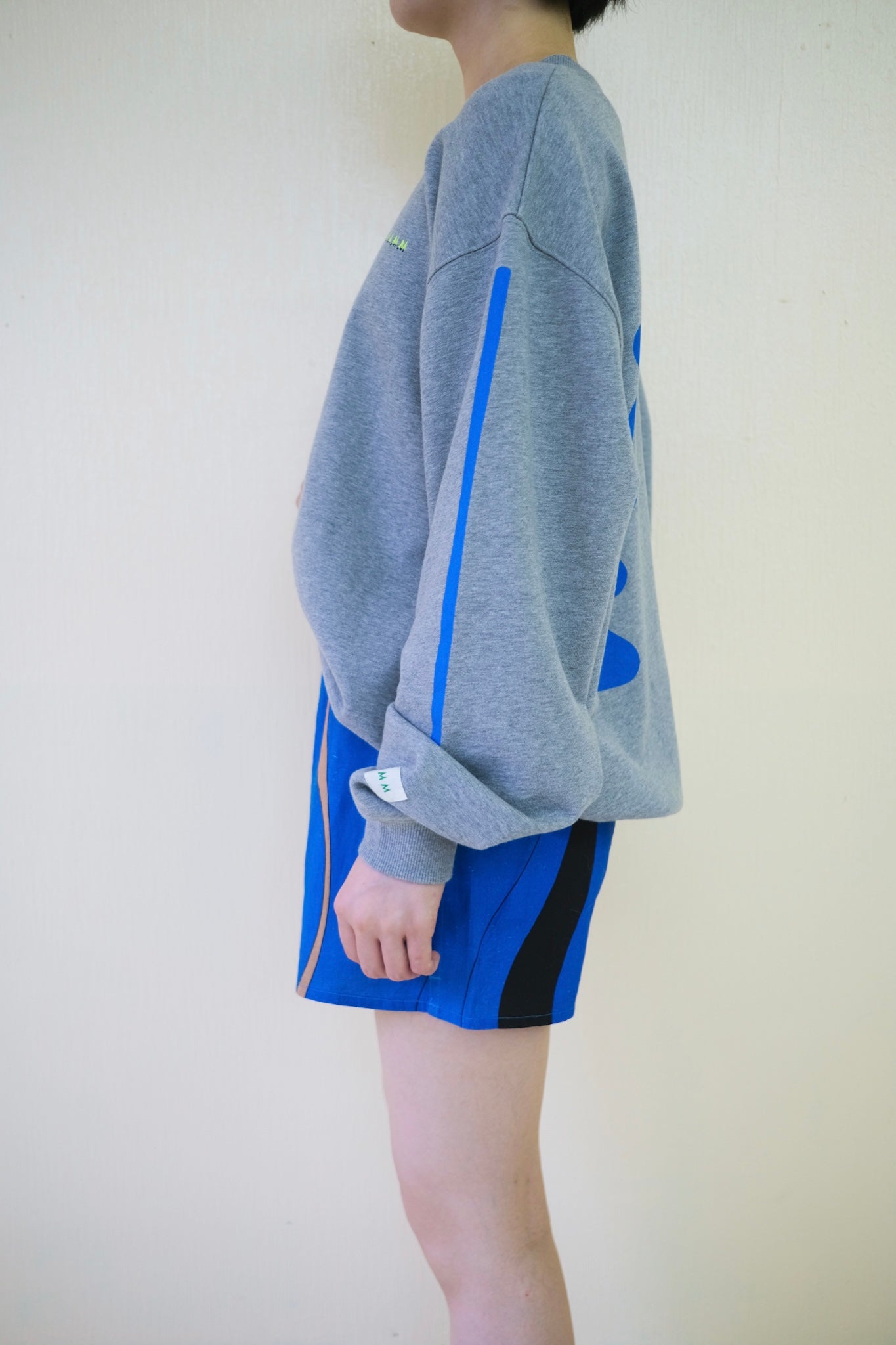 PAMMのトランクス – pamm.officialstore