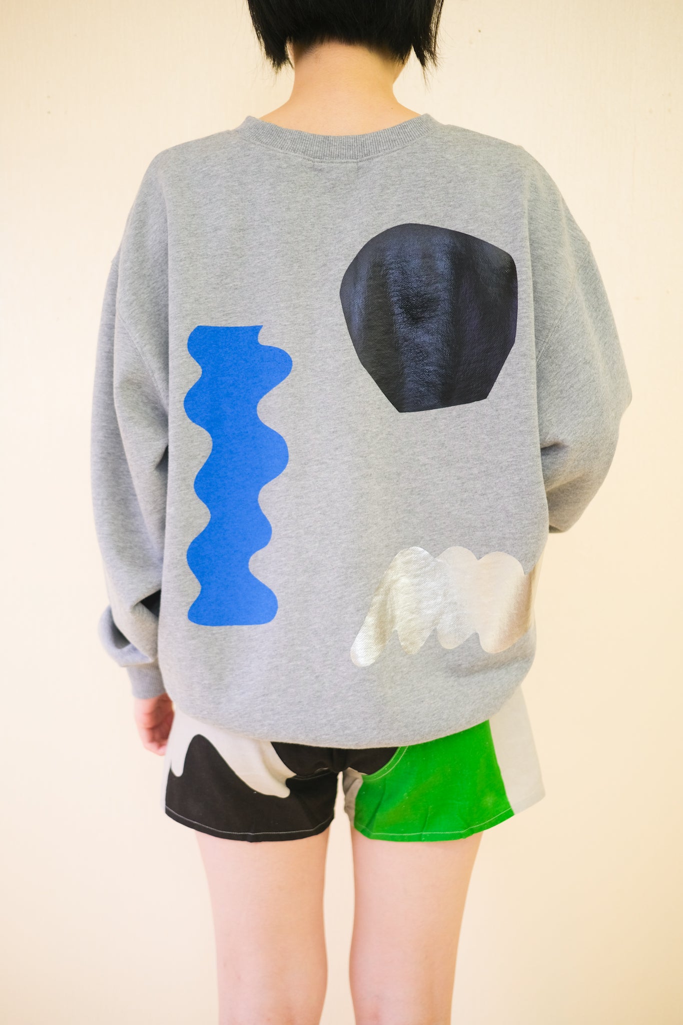 PAMMのトランクス – pamm.officialstore