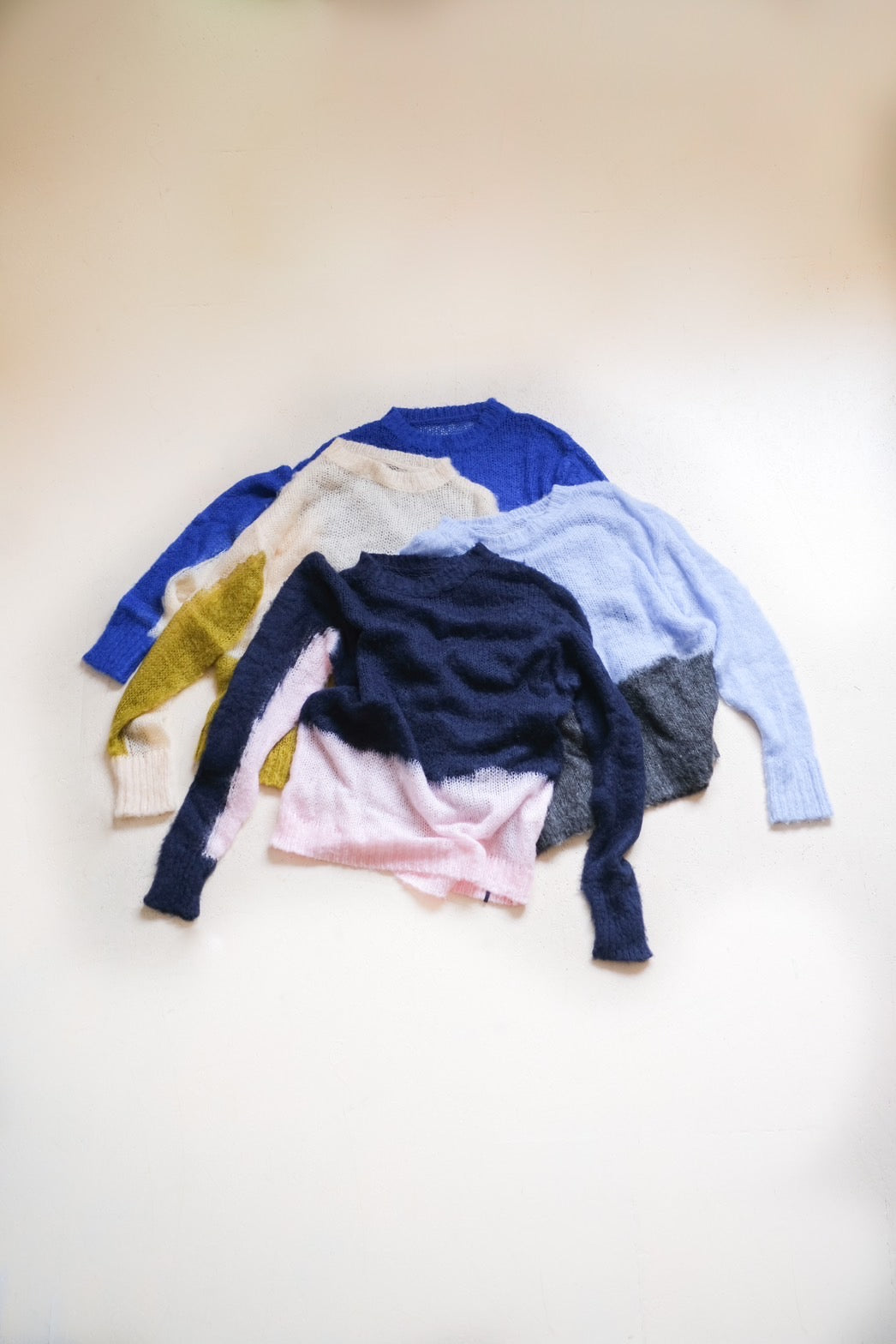 NEW ITEM – pamm.officialstore