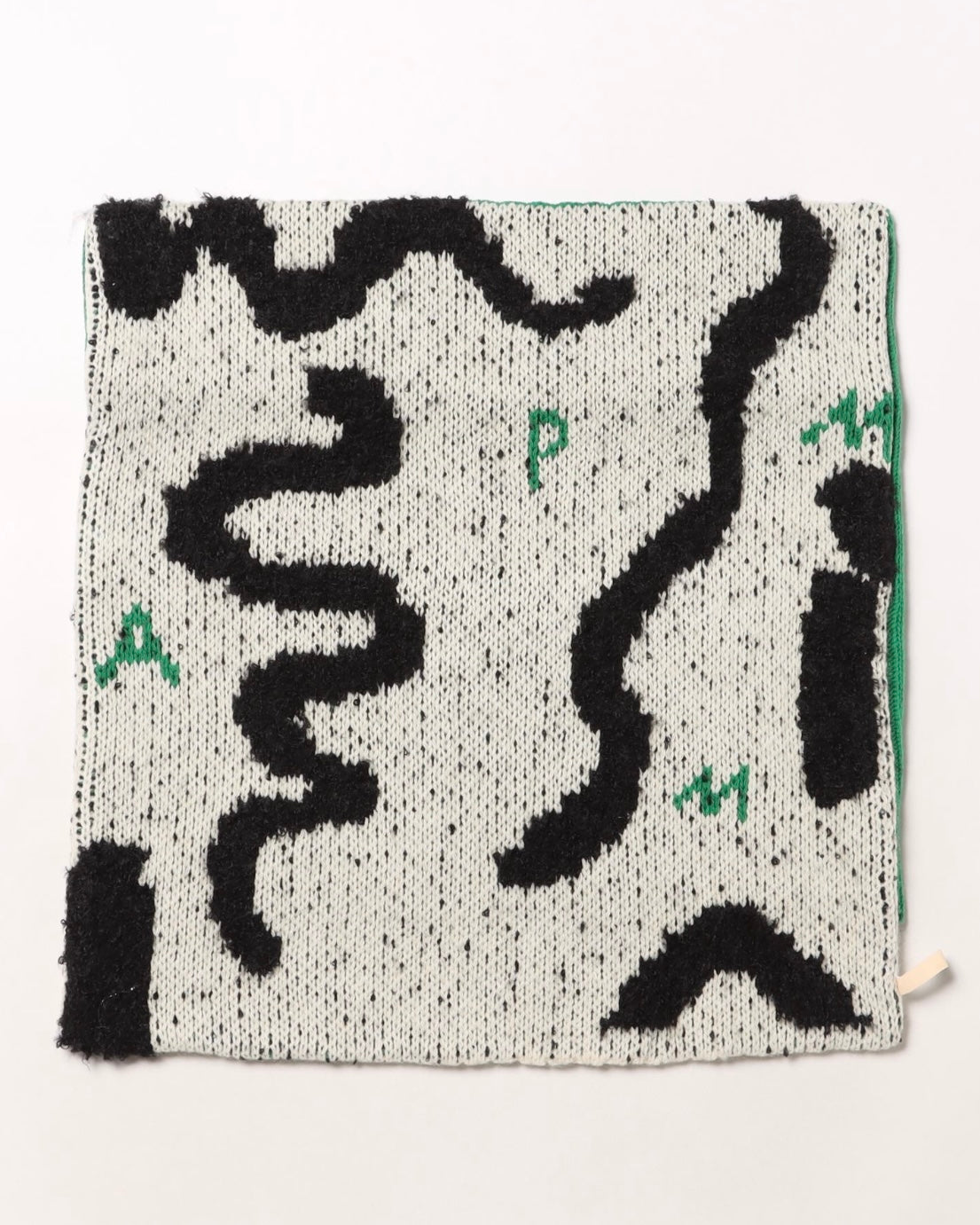 thanks sea knit cushion cover – pamm.officialstore