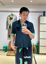 Media 19