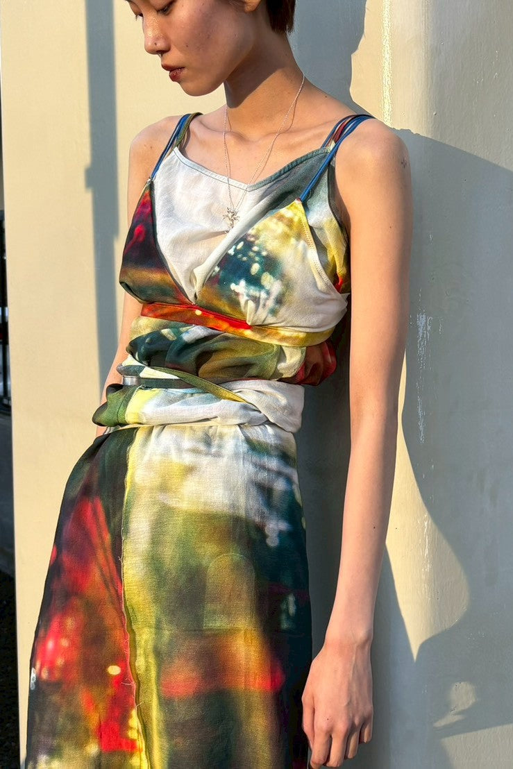 たしかにそこにあった夜｣のブラジャー – pamm.officialstore