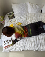 Media 51