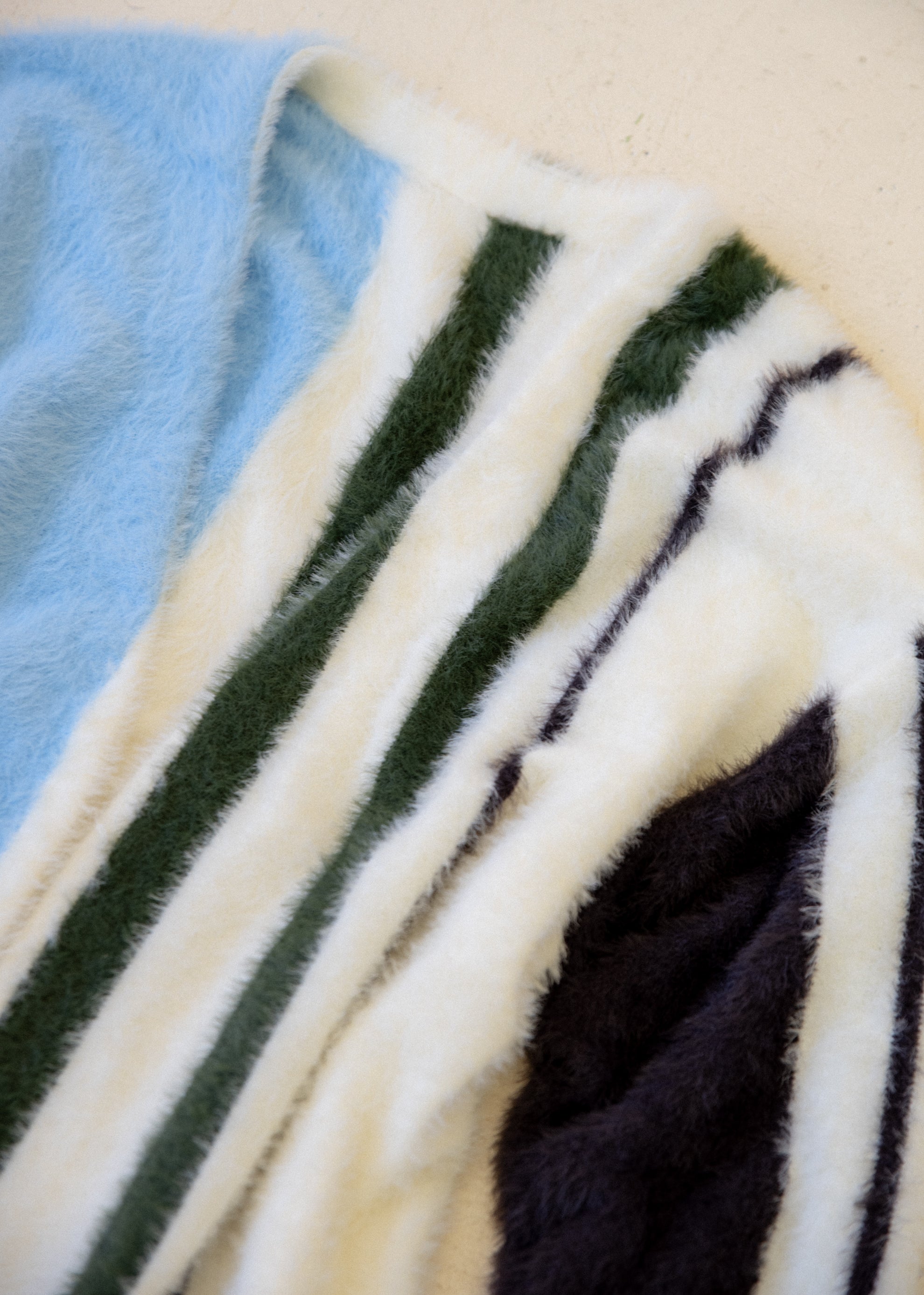 PAMM-108_1980x.jpg?v=1696382519
