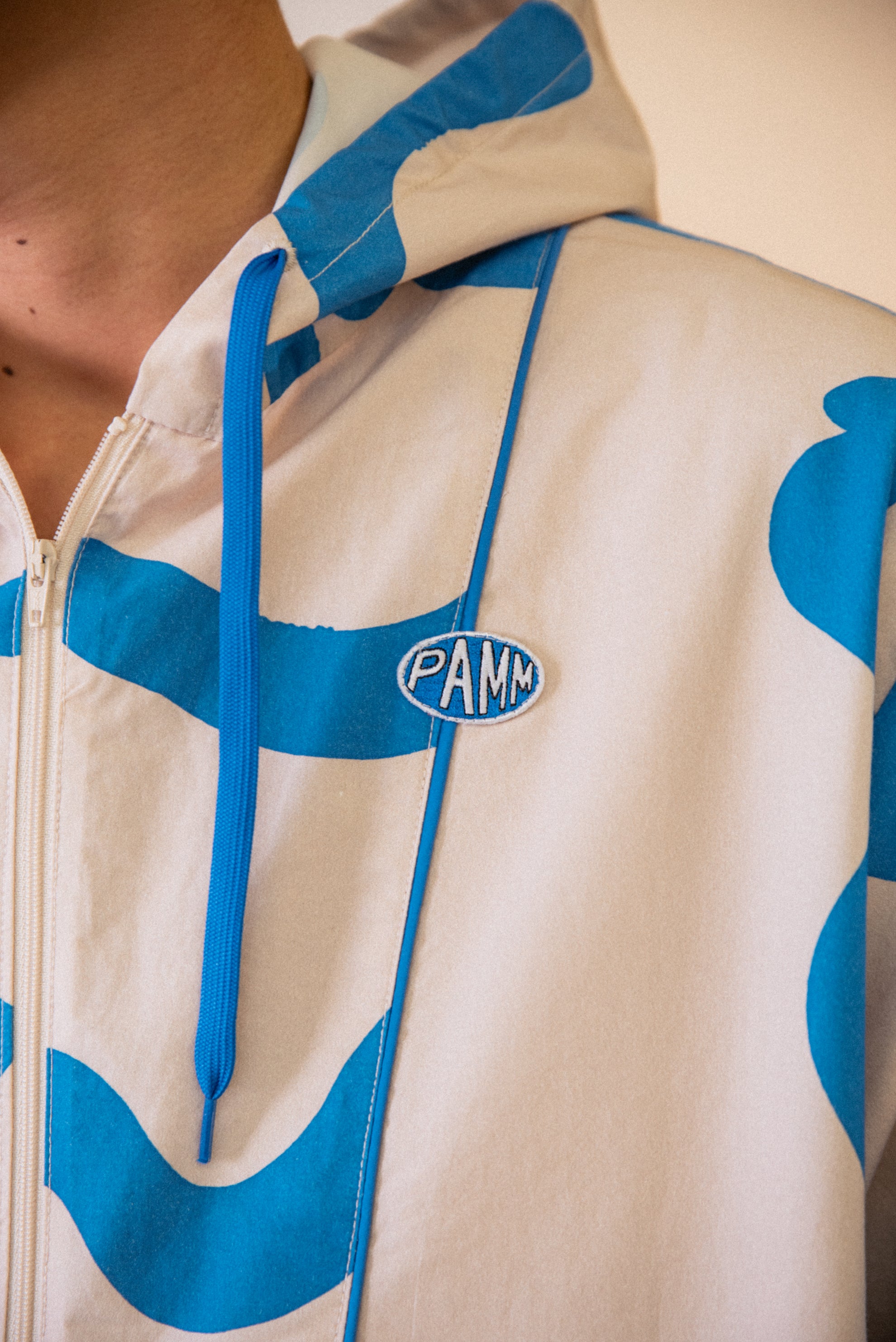 thanks sea anorak parka – pamm.officialstore