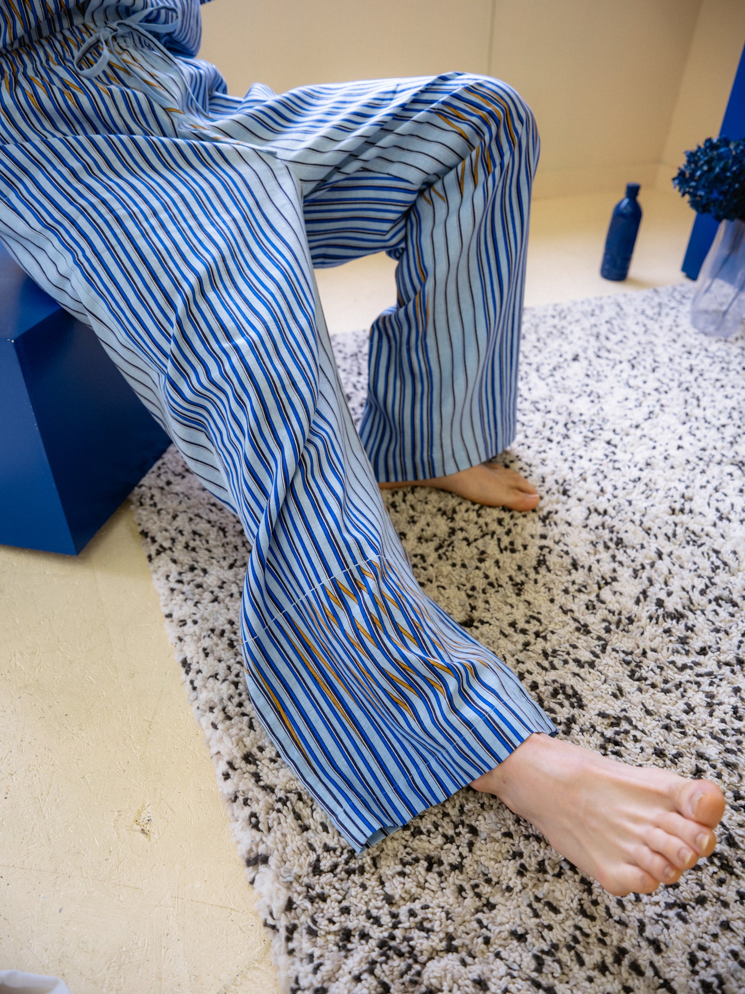 Pajamas – pamm.officialstore