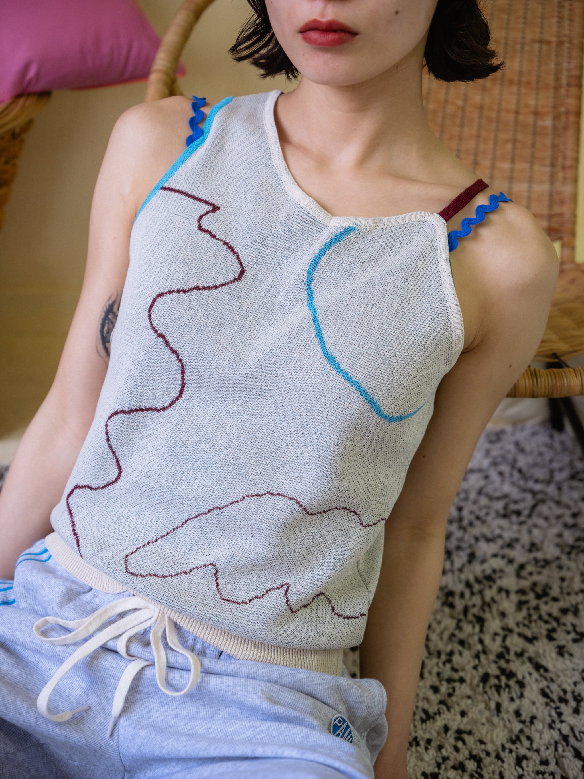 PAMM0514_181_015c2e2e-3a1e-