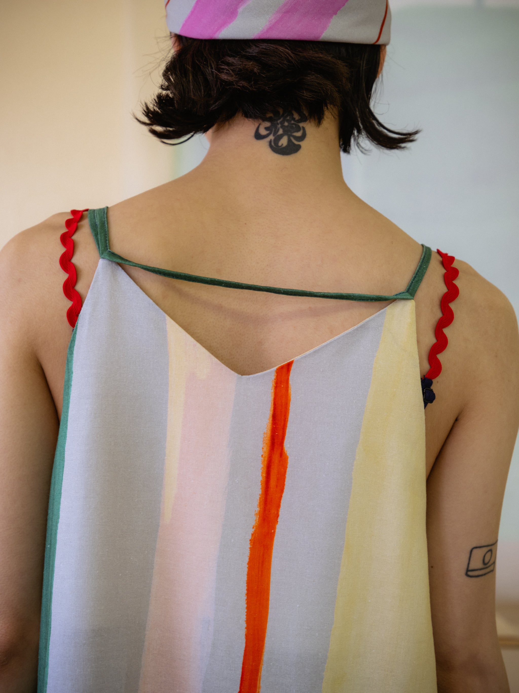 PAMM0514_264_279984a5-6bc0-