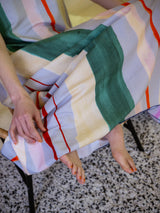 Media 23