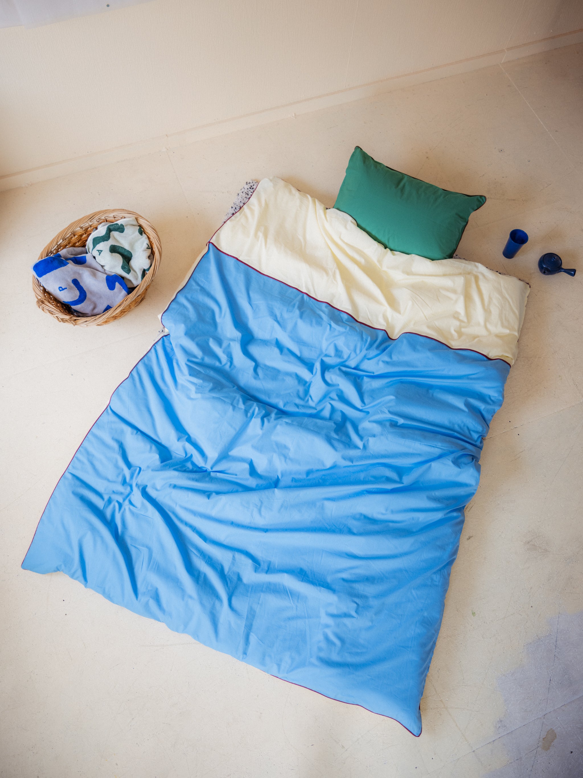 PAMM0514_291_2048x.jpg?v=