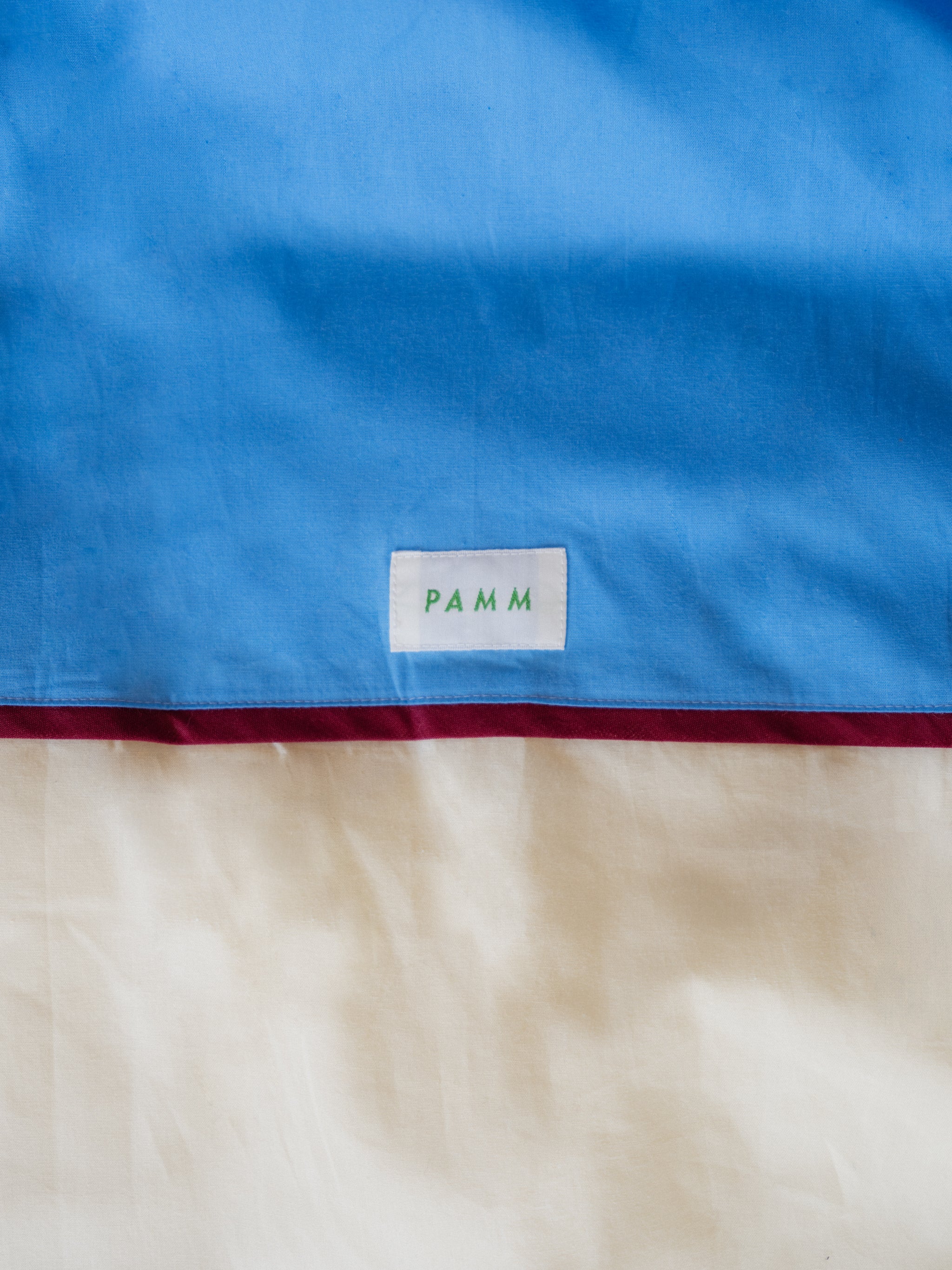 肌色の布団カバー – pamm.officialstore