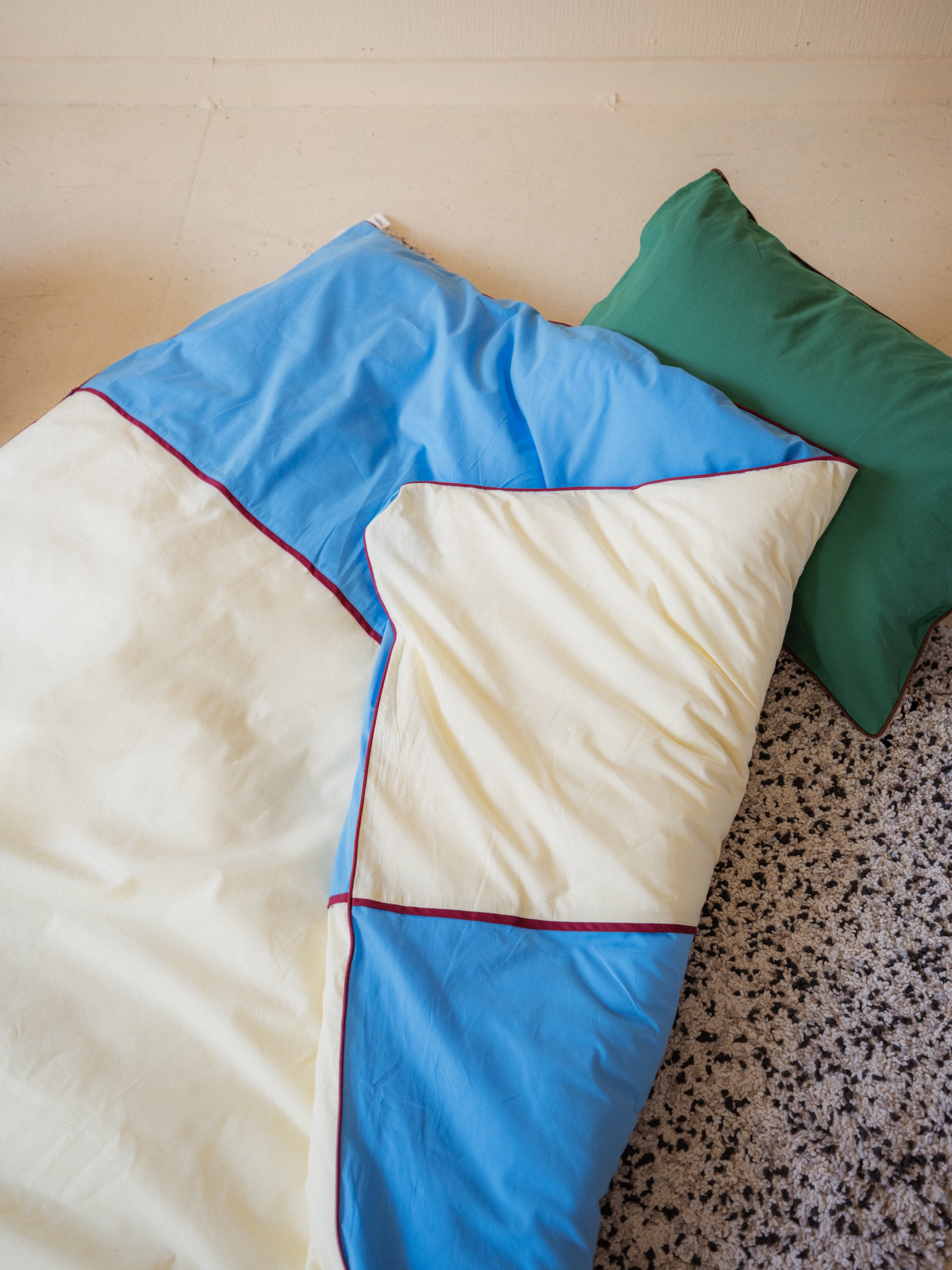 肌色の枕カバー – pamm.officialstore