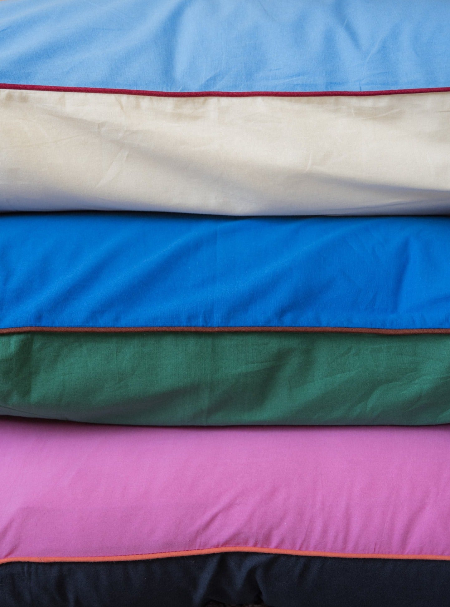 肌色の枕カバー – pamm.officialstore