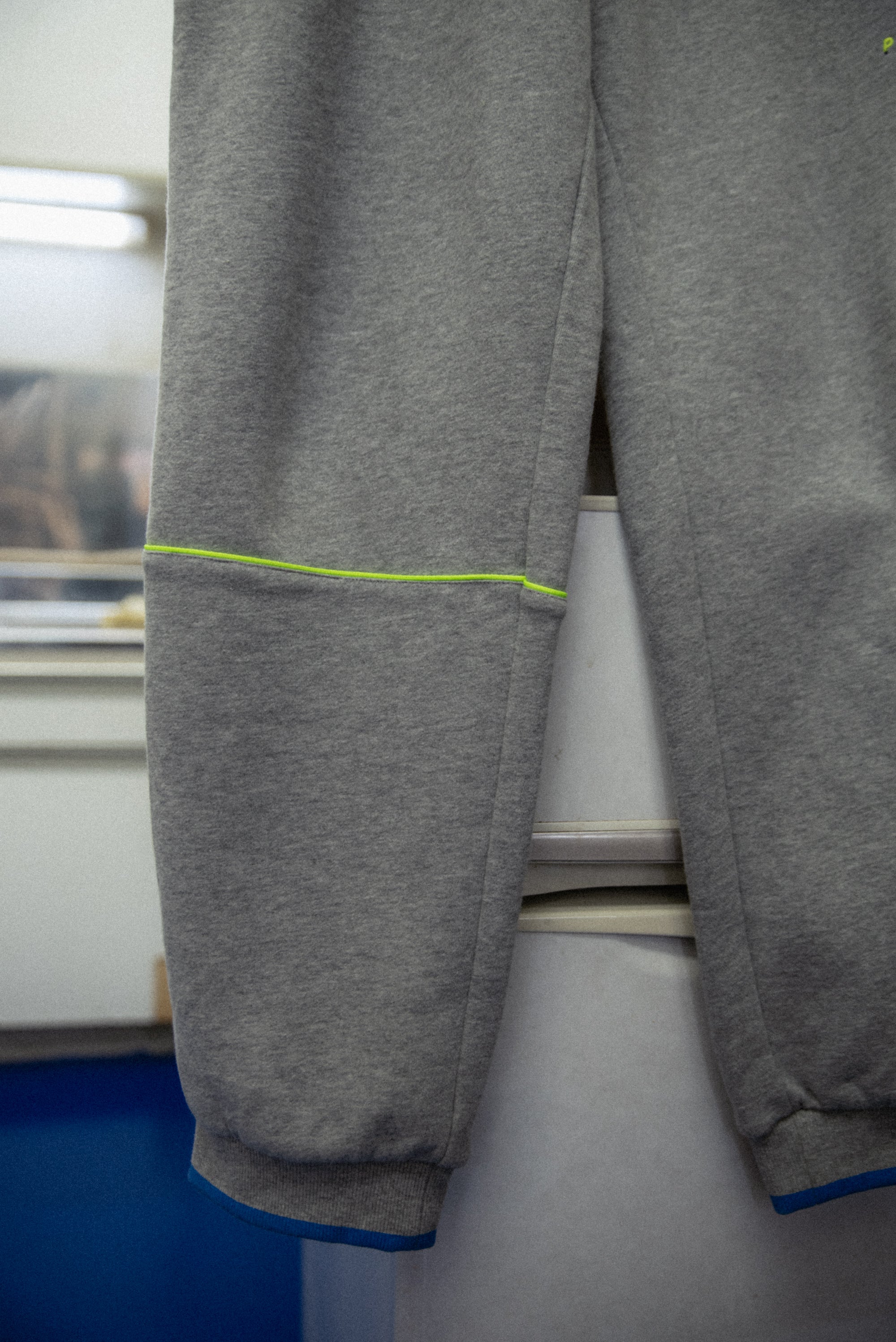 PAMMのスウェットパンツ – pamm.officialstore