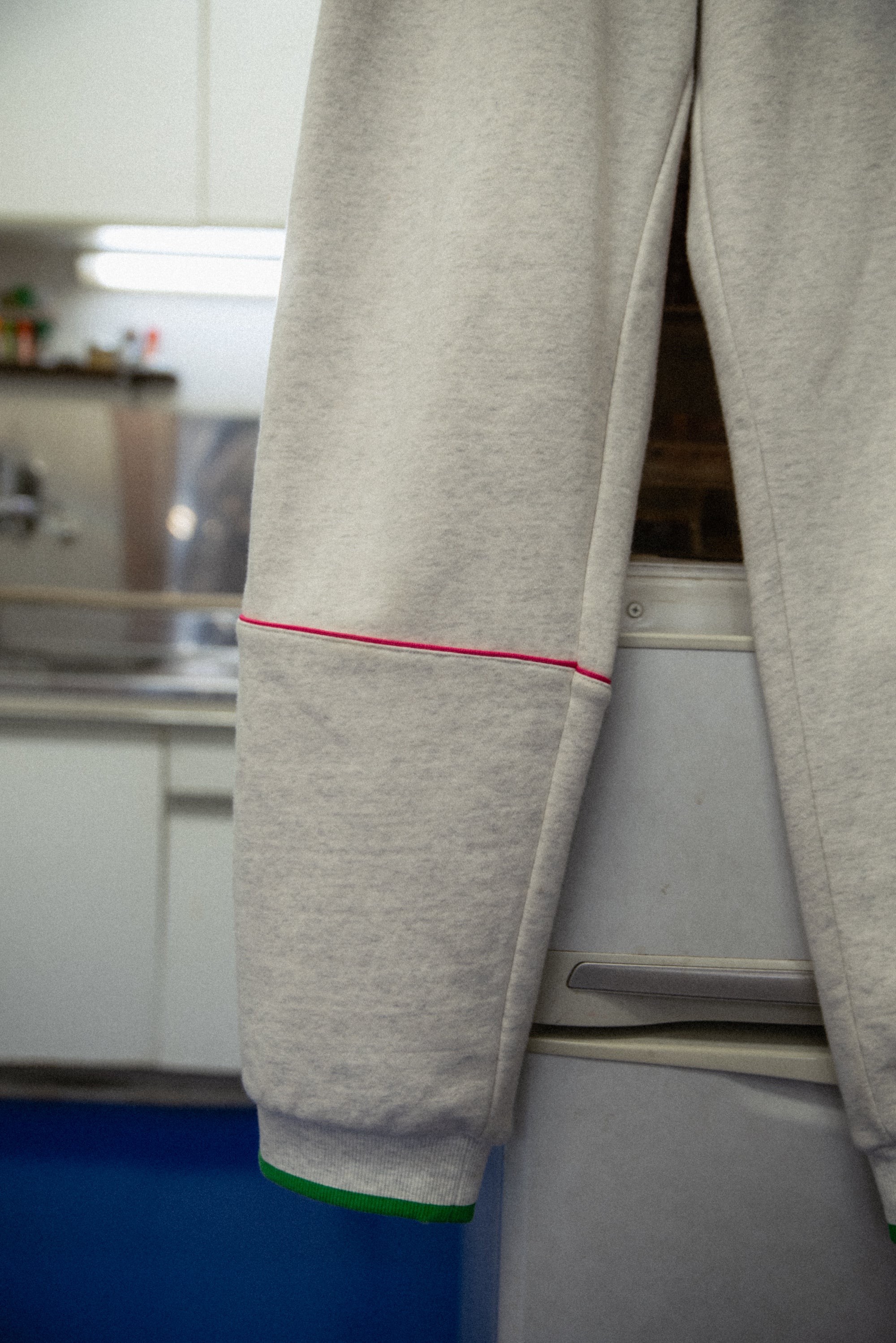 PAMMのスウェットパンツ – pamm.officialstore