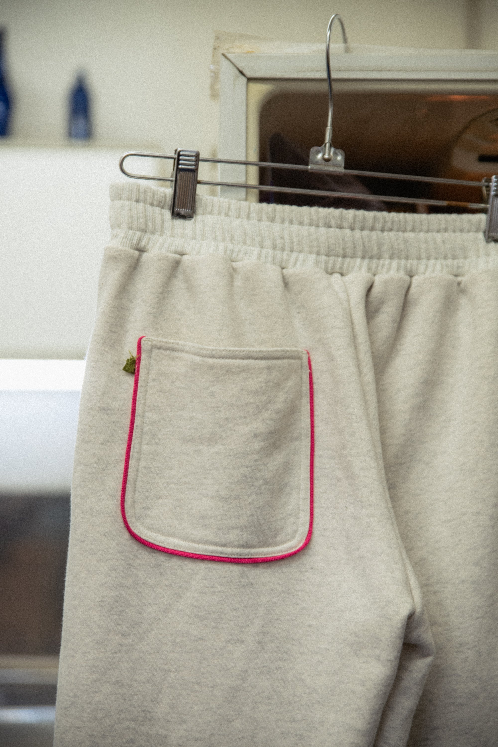 PAMMのスウェットパンツ – pamm.officialstore