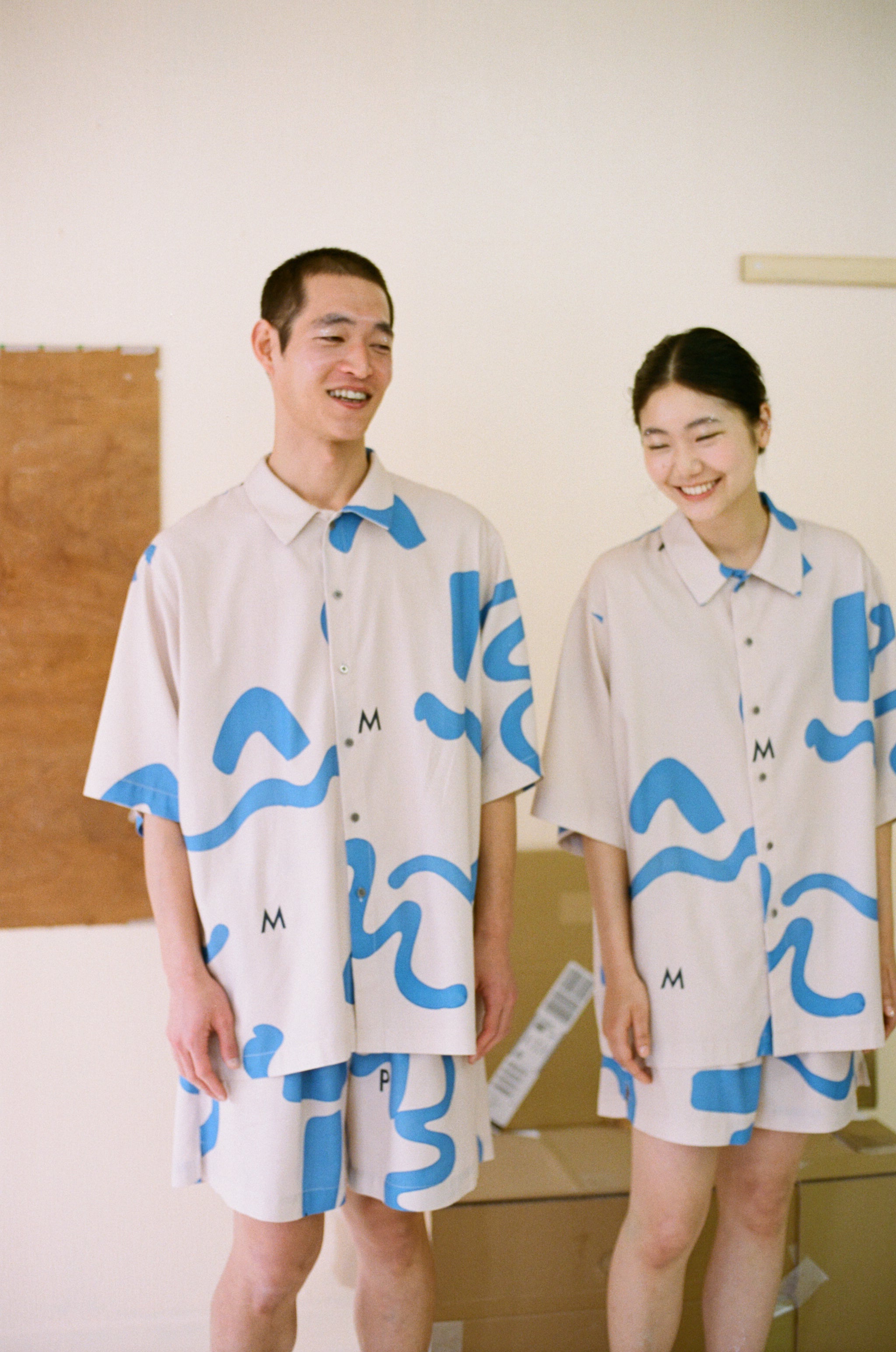 thanks sea summer pajamas – pamm.officialstore