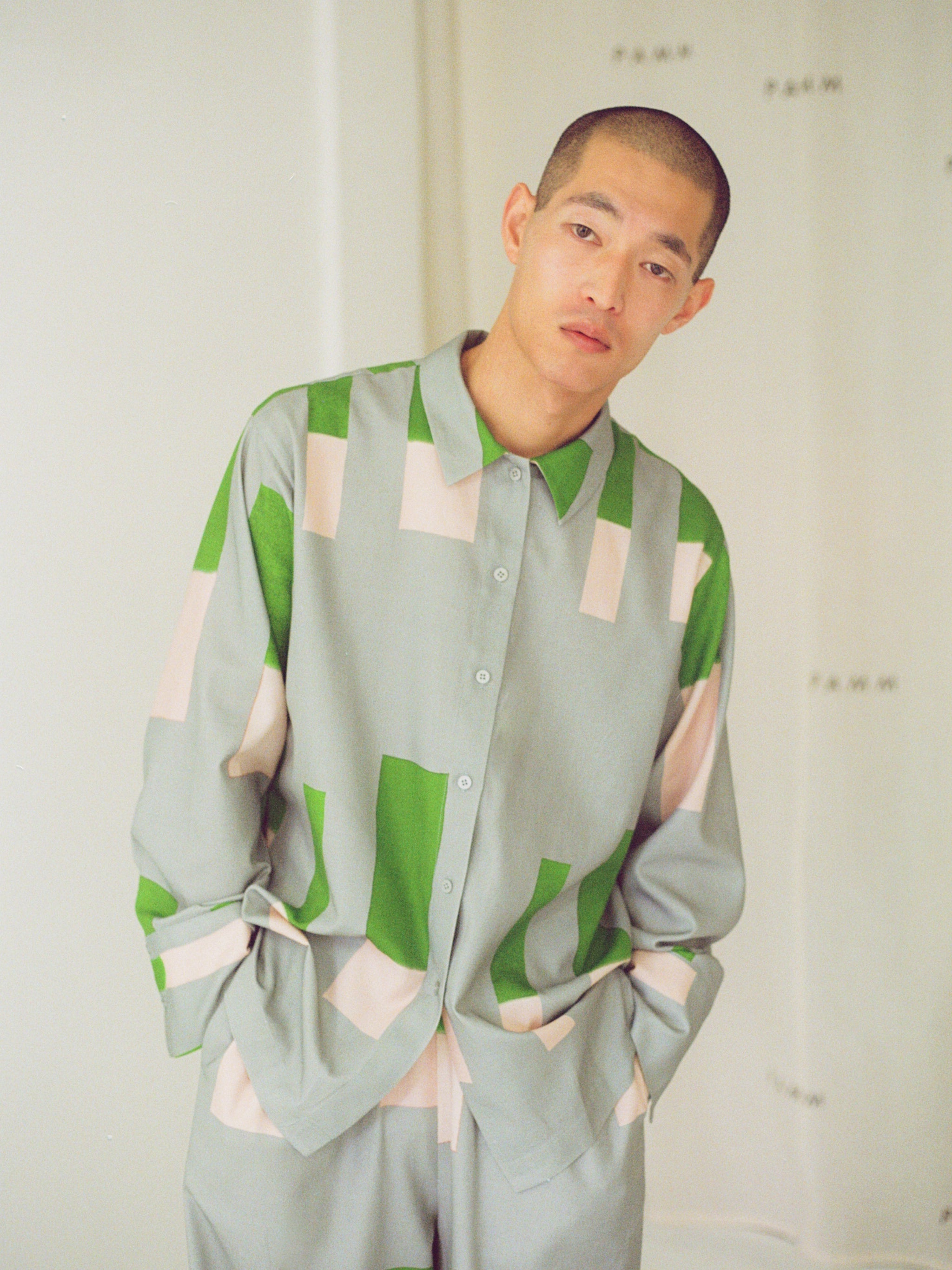 PAMM2-32_2048x.jpg?v=1721365502