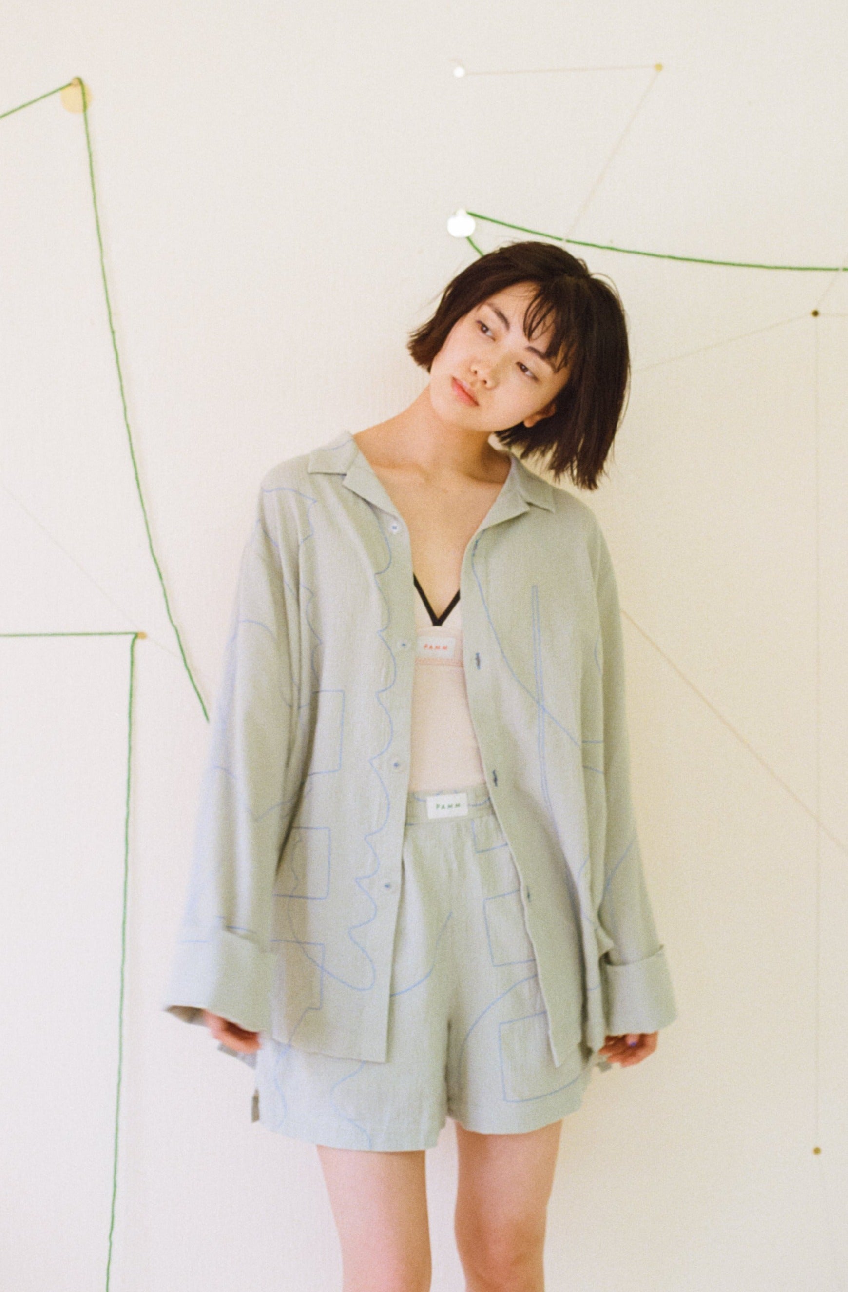 Tops / Op – Page 5 – pamm.officialstore