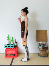 Media 8