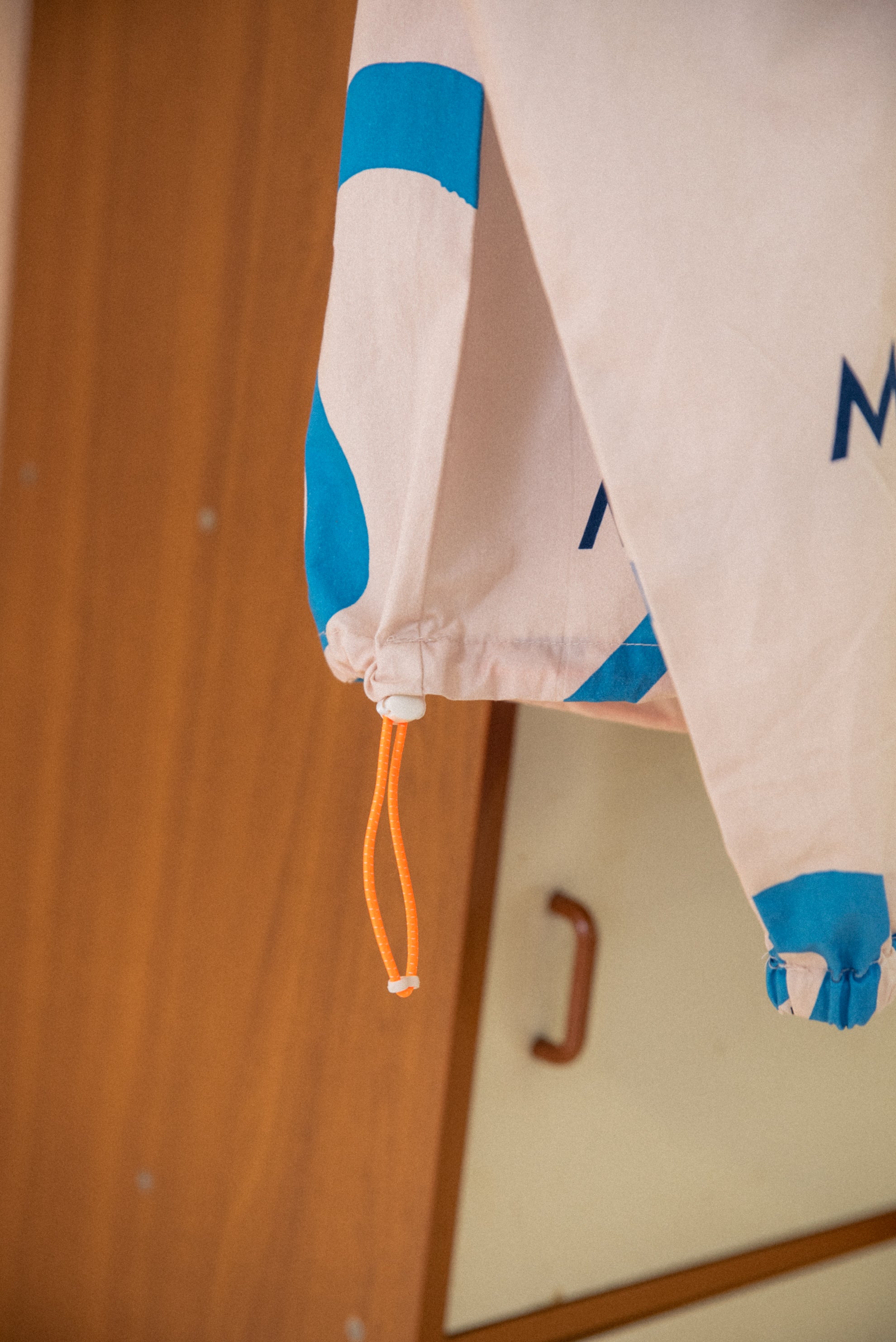 thanks sea anorak parka – pamm.officialstore