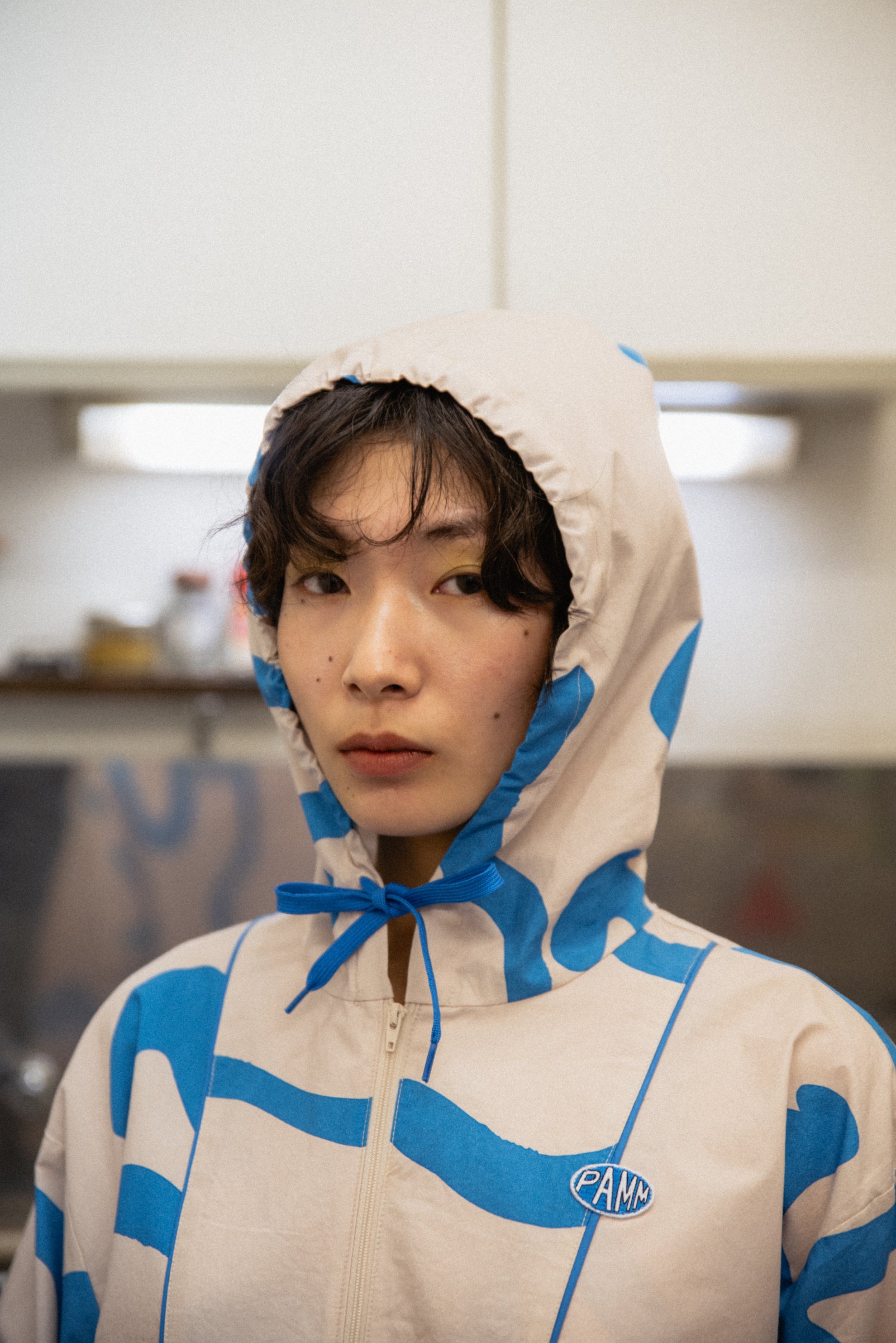 thanks sea anorak parka – pamm.officialstore