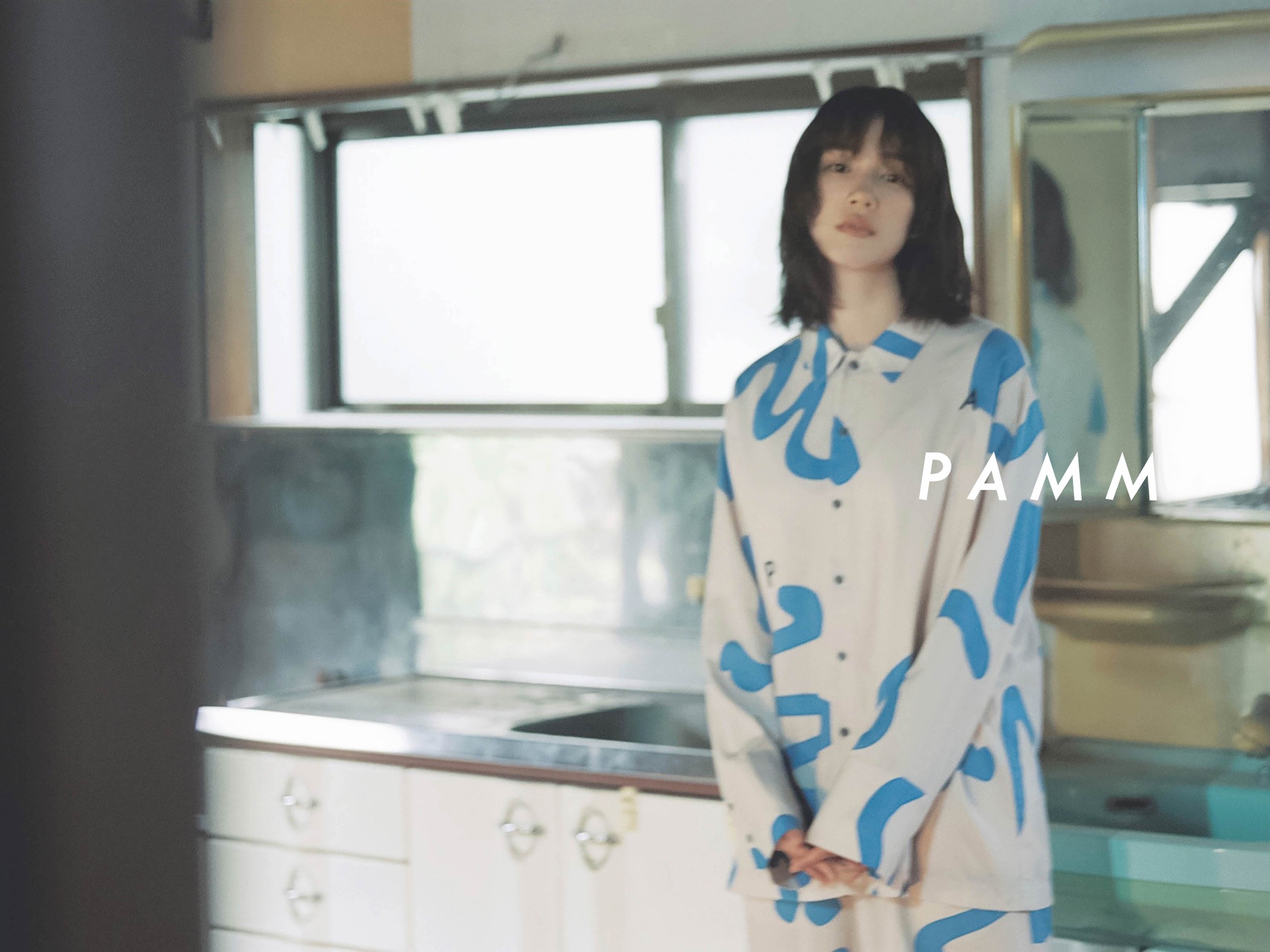 PAMM – pamm.officialstore