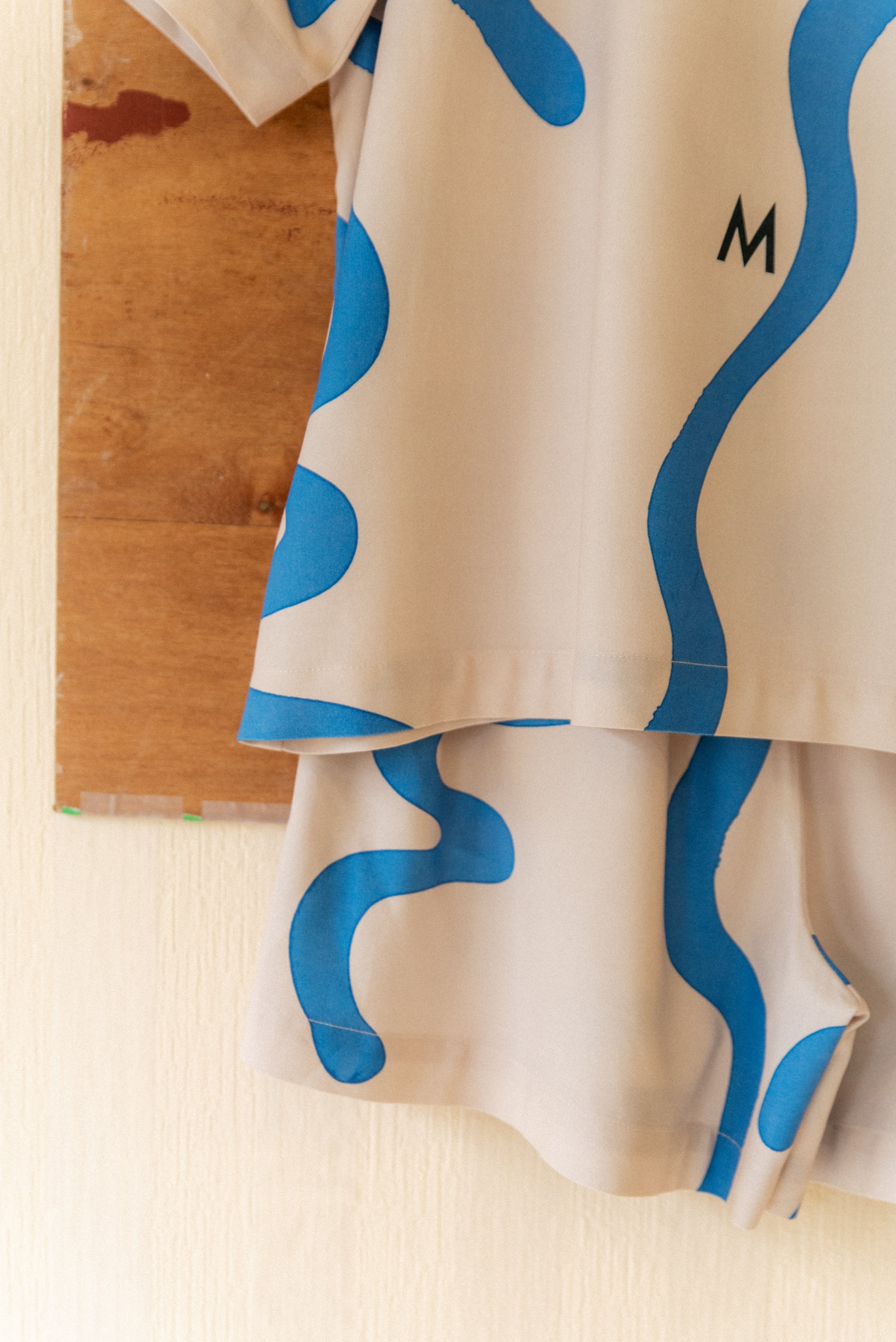 thanks sea summer pajamas – pamm.officialstore