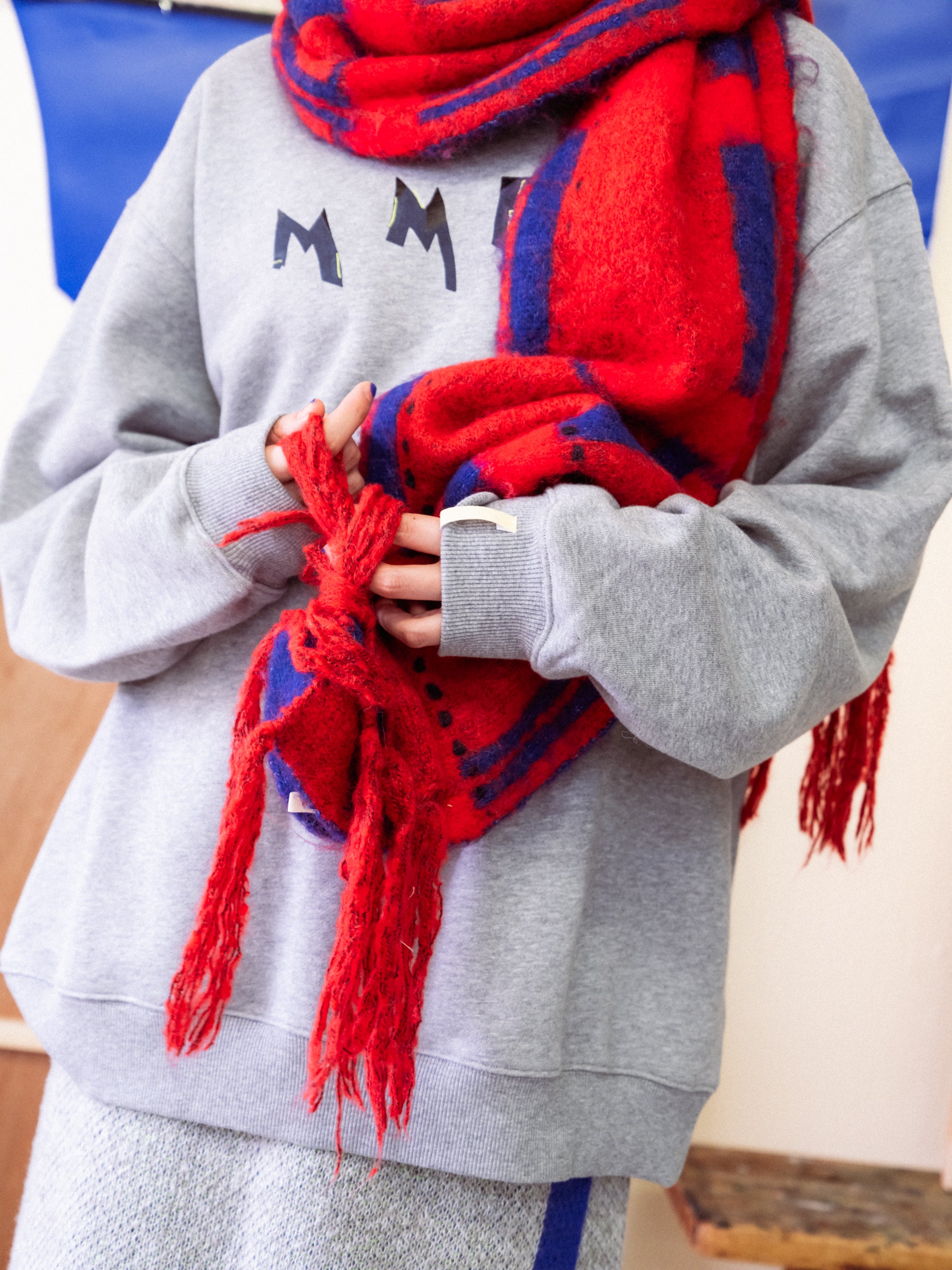 PAMM_digital137_dcde69e1-143b-