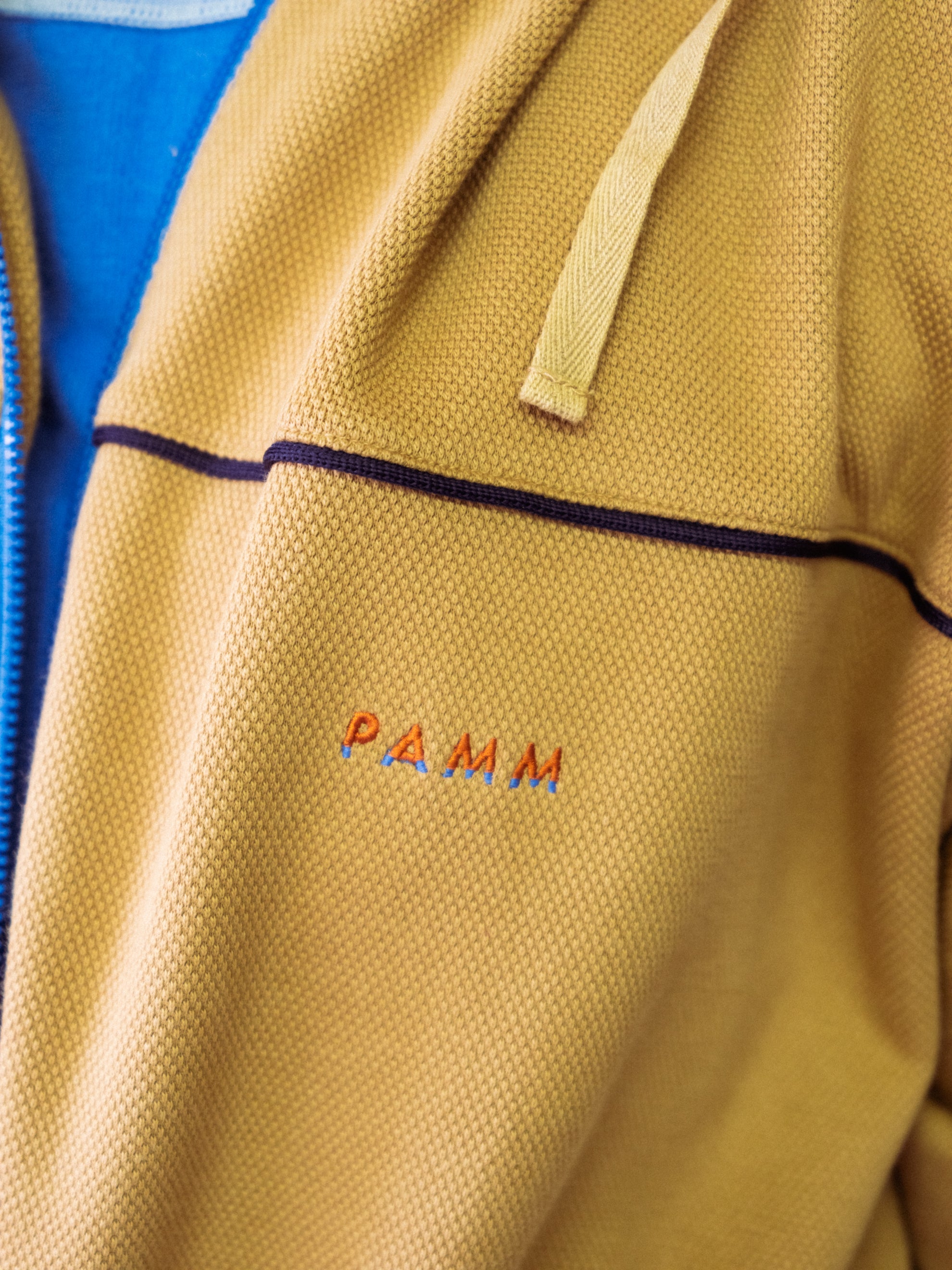 肌色のワークジャンプスーツ – pamm.officialstore